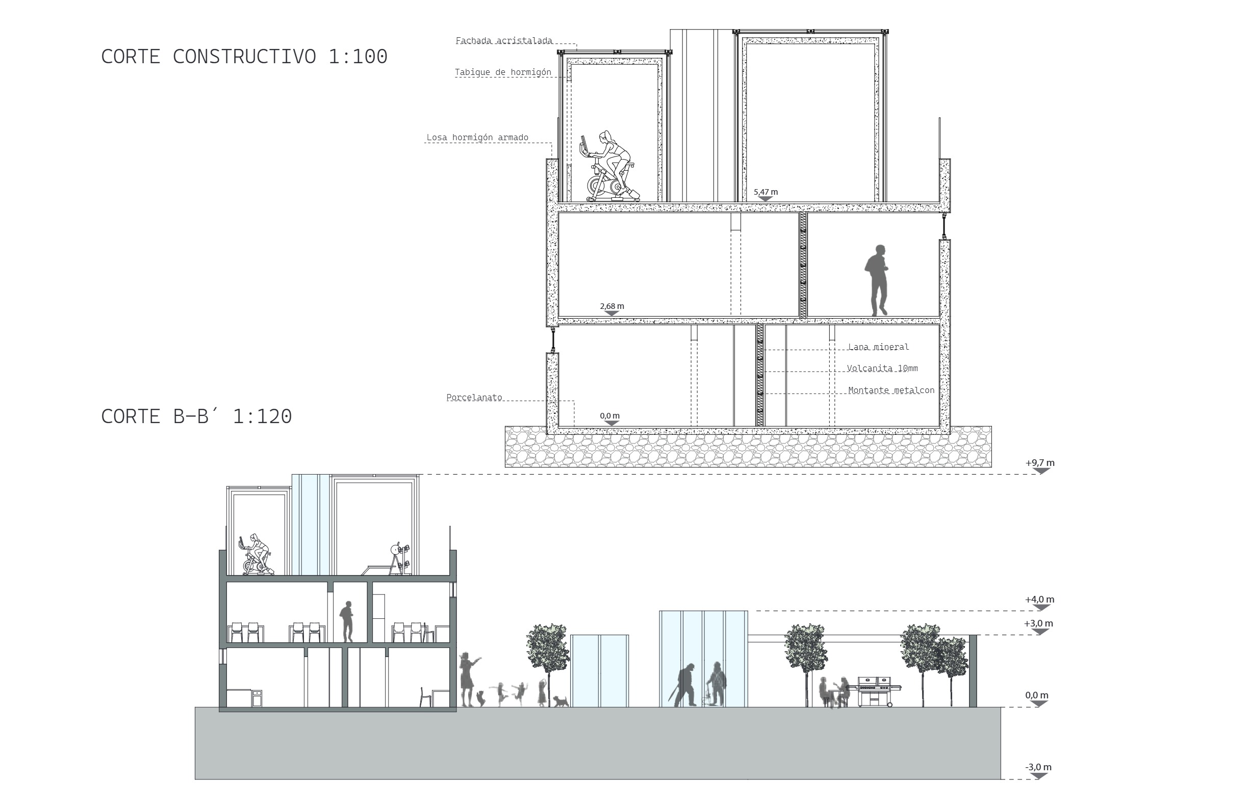 PORTAFOLIO ARQ — page 37