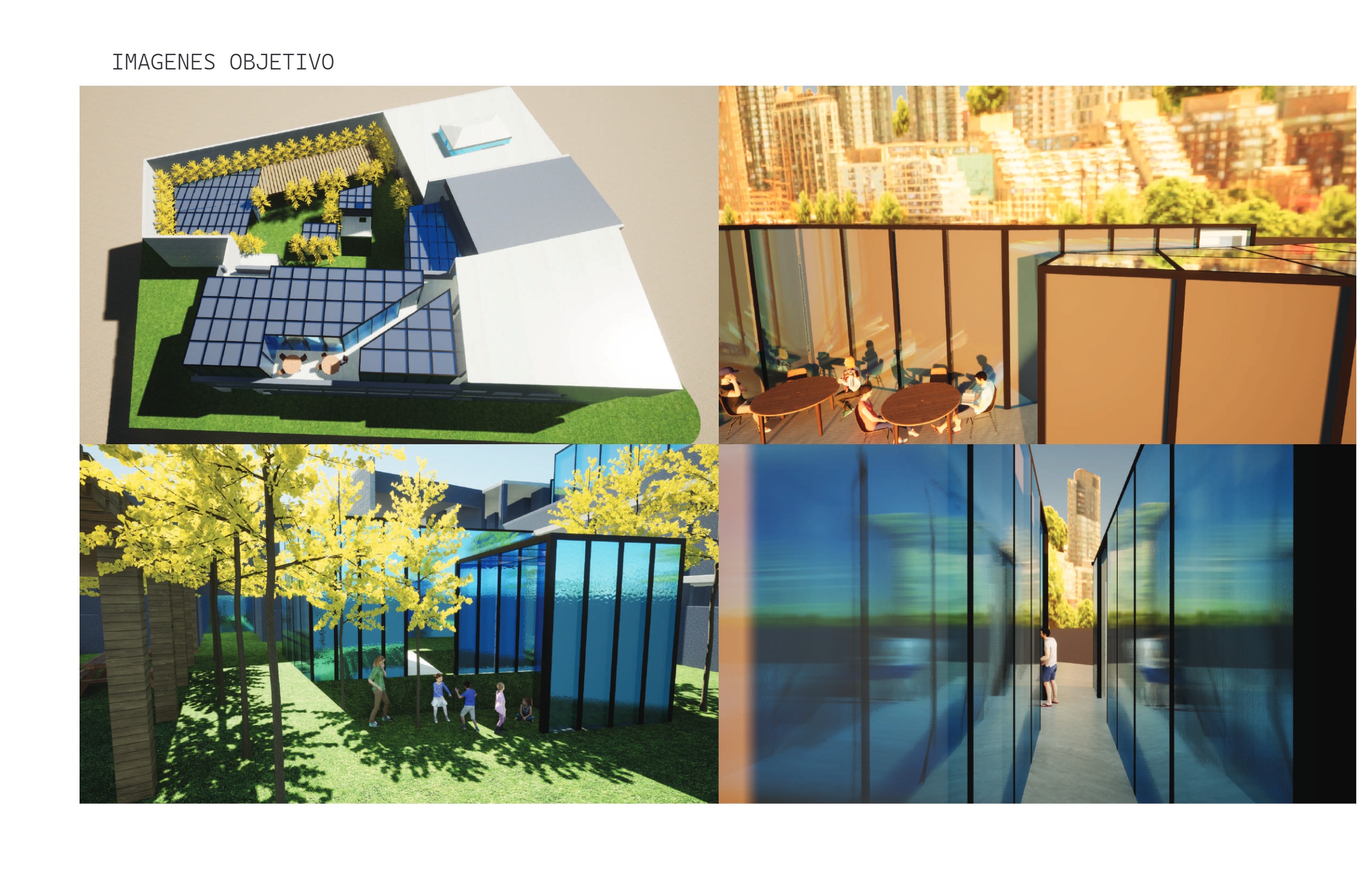 PORTAFOLIO ARQ — page 39