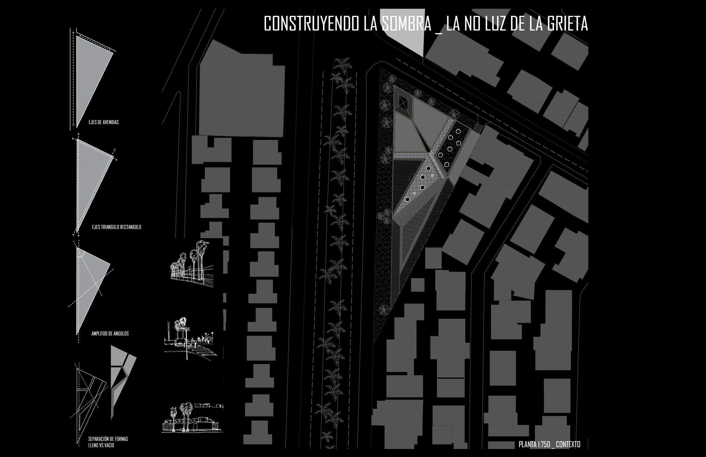 PORTAFOLIO ARQ — page 40
