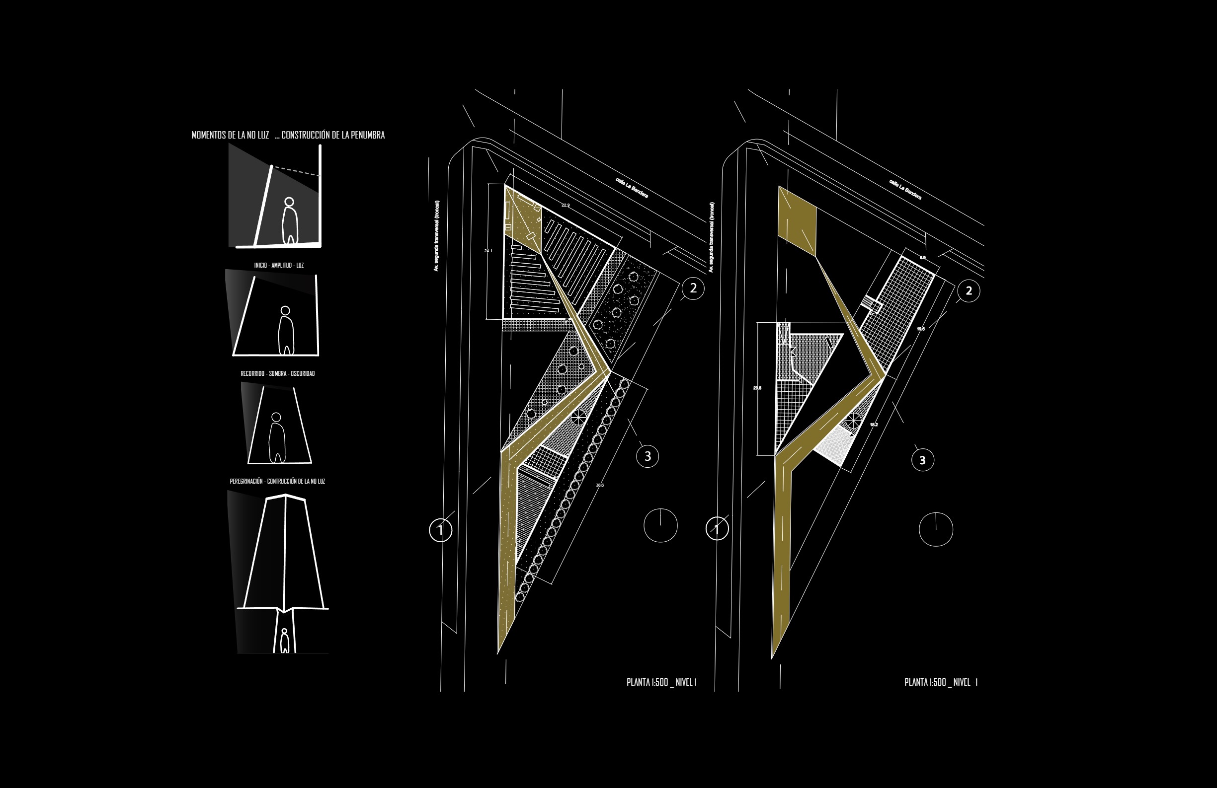 PORTAFOLIO ARQ — page 41