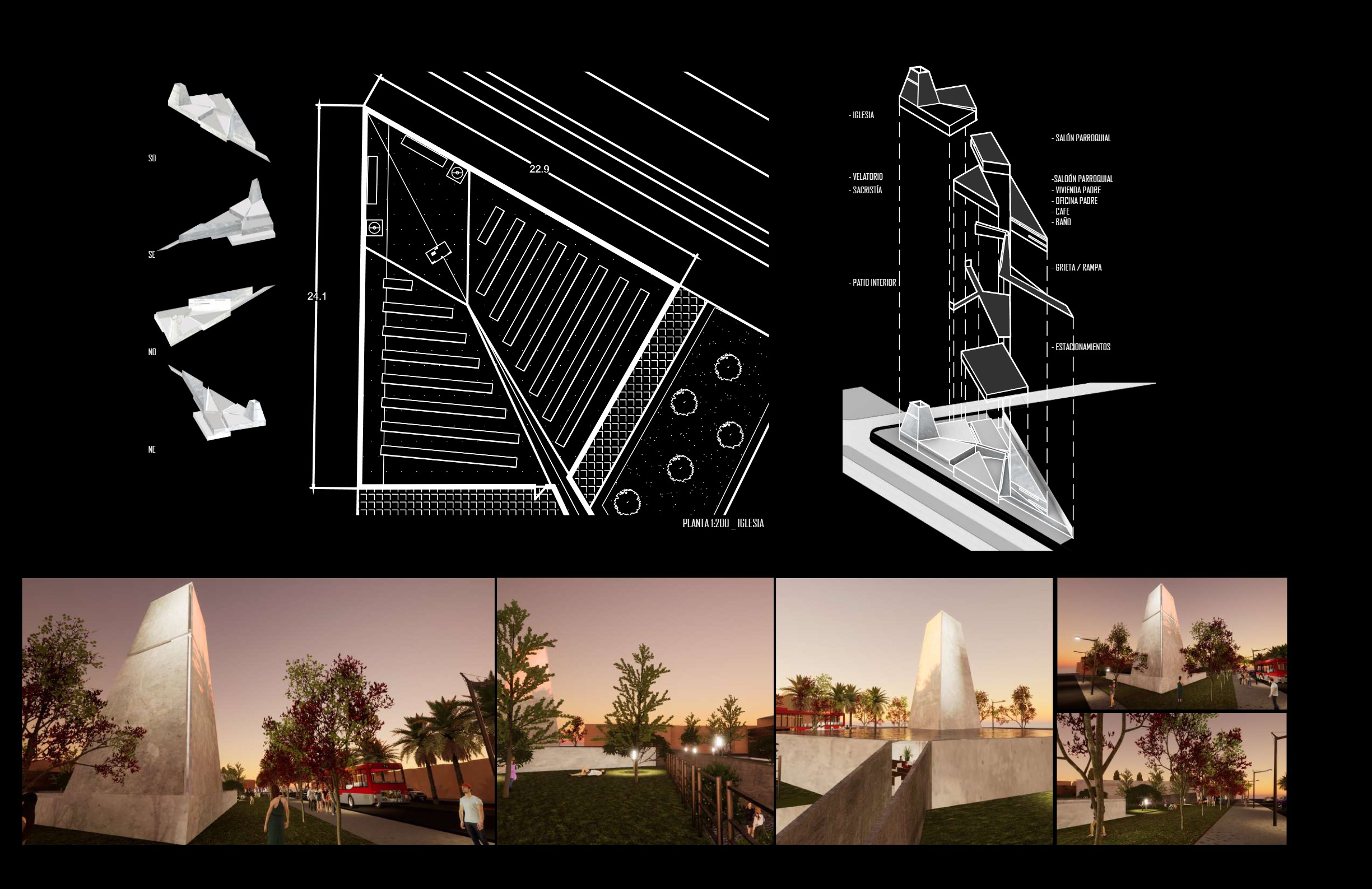 PORTAFOLIO ARQ — page 42