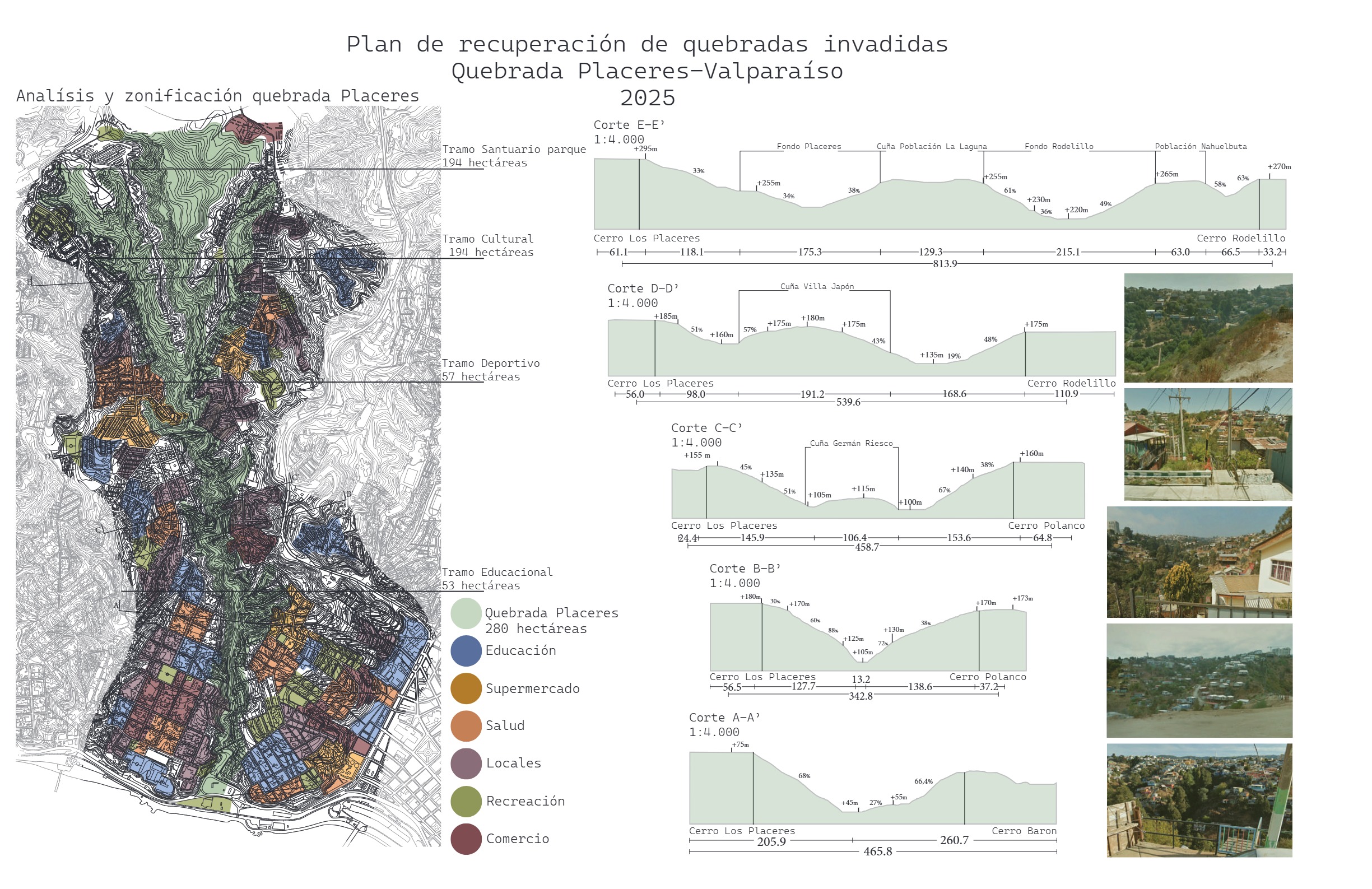 PORTAFOLIO ARQ — page 44