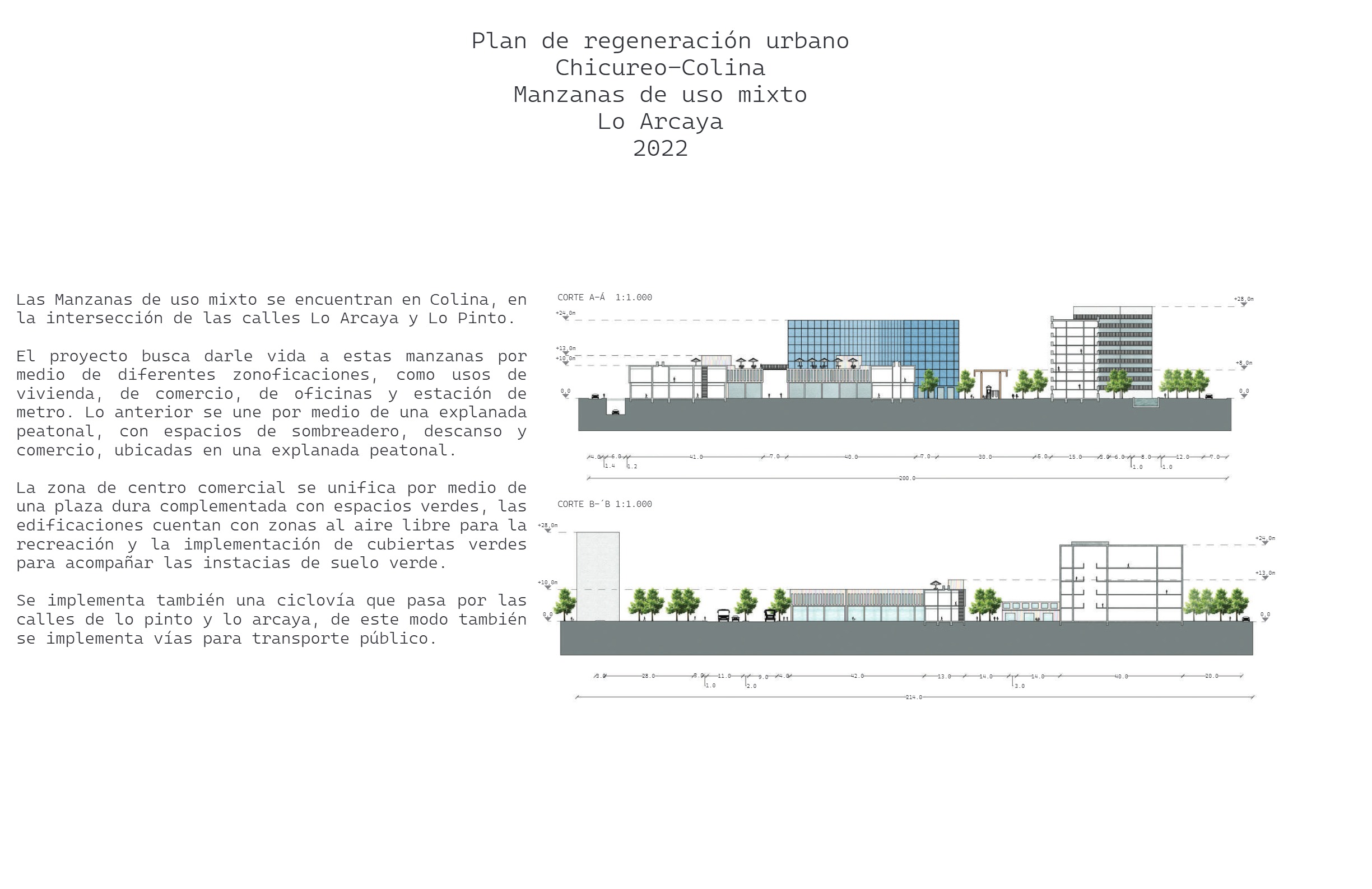 PORTAFOLIO ARQ — page 6