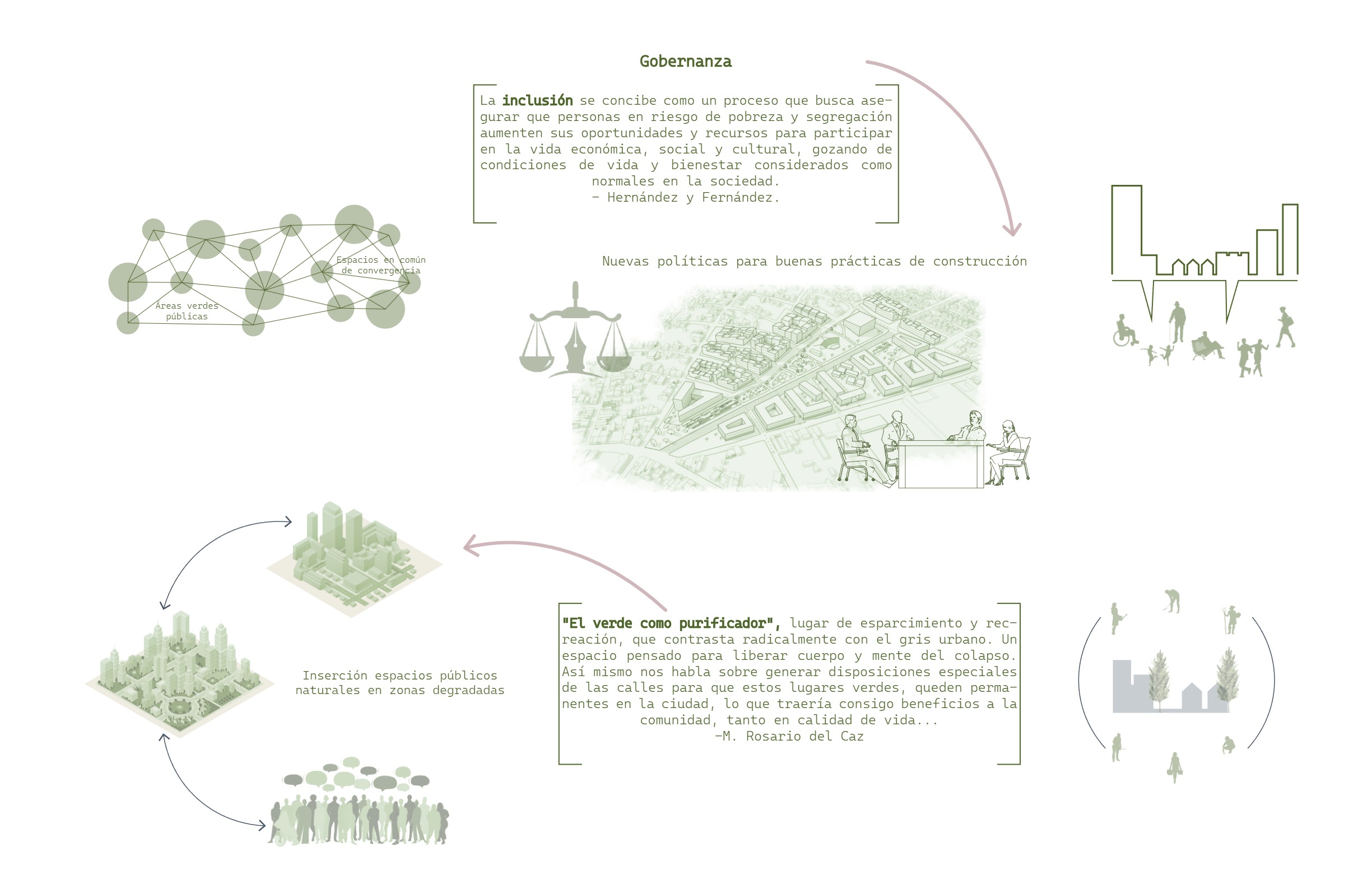 PORTAFOLIO ARQ — page 51