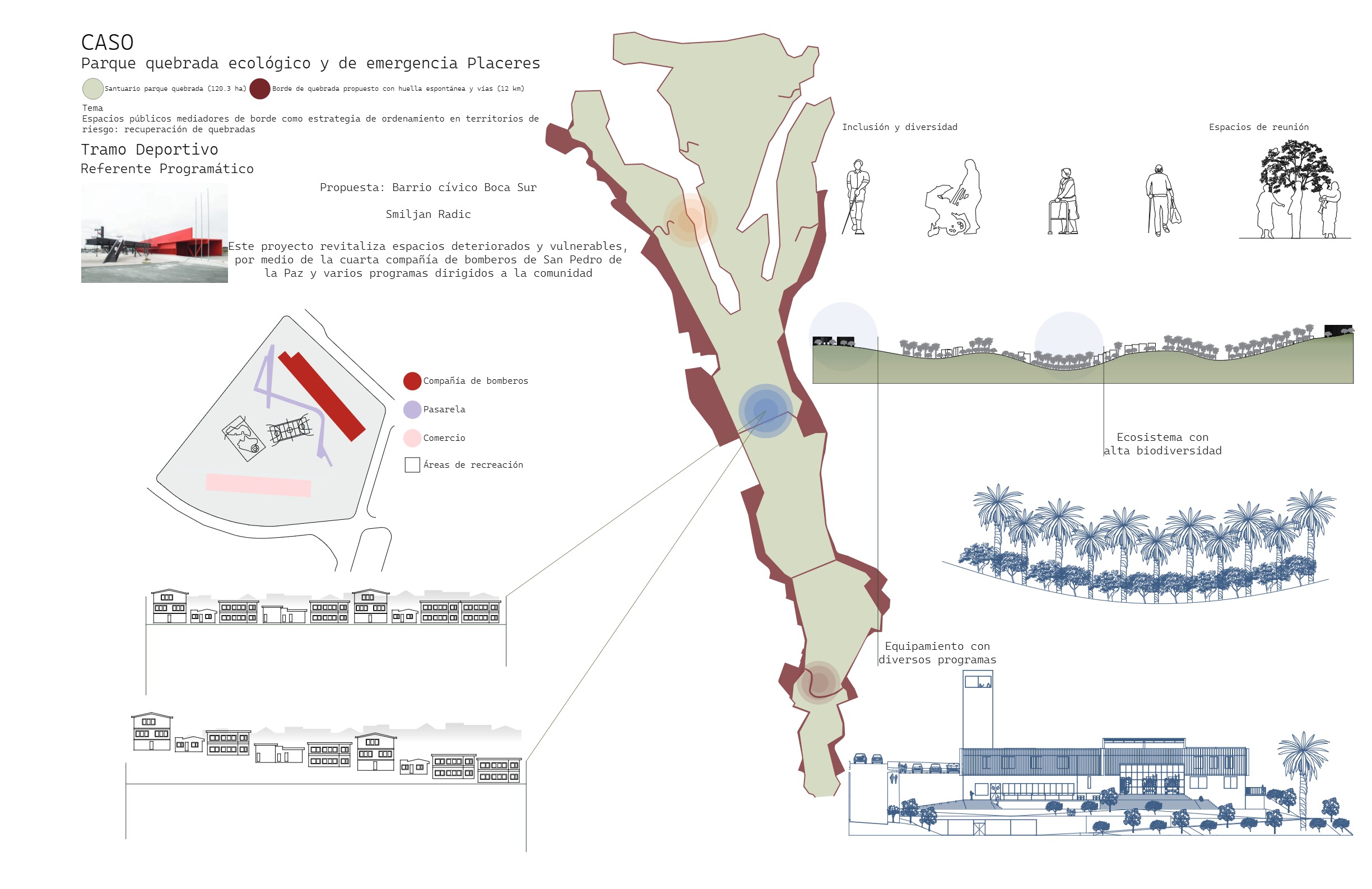 PORTAFOLIO ARQ — page 53