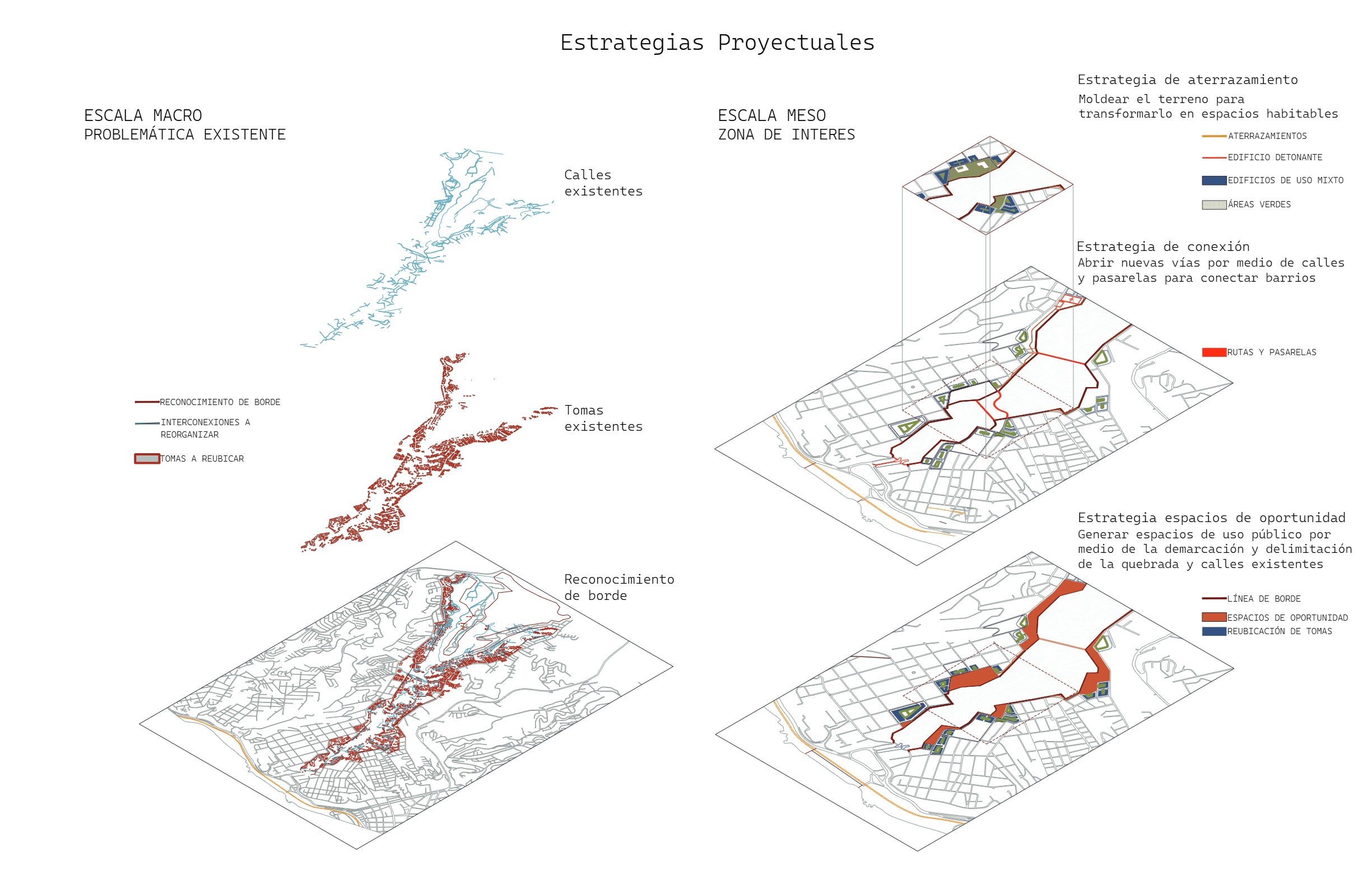 PORTAFOLIO ARQ — page 55
