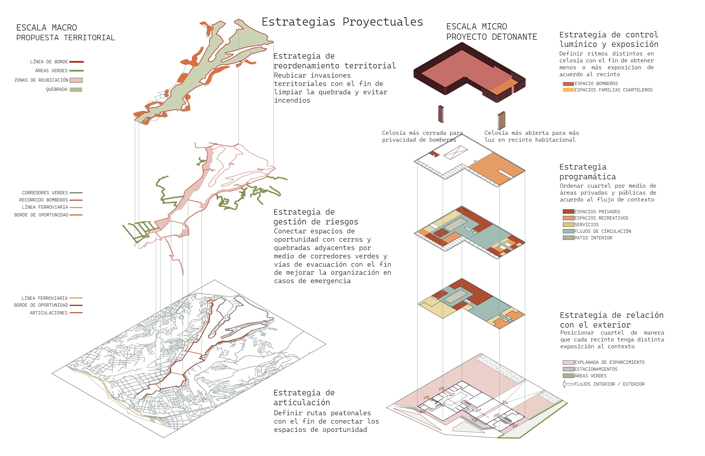 PORTAFOLIO ARQ — page 56