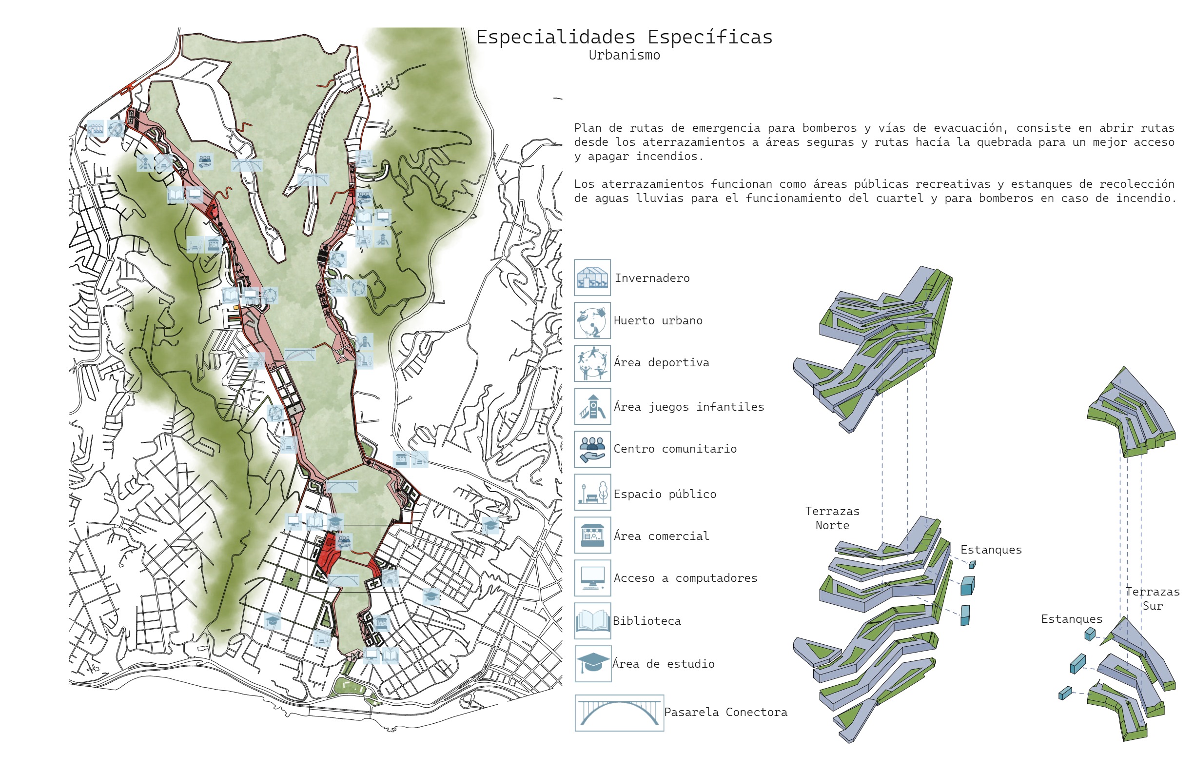 PORTAFOLIO ARQ — page 57
