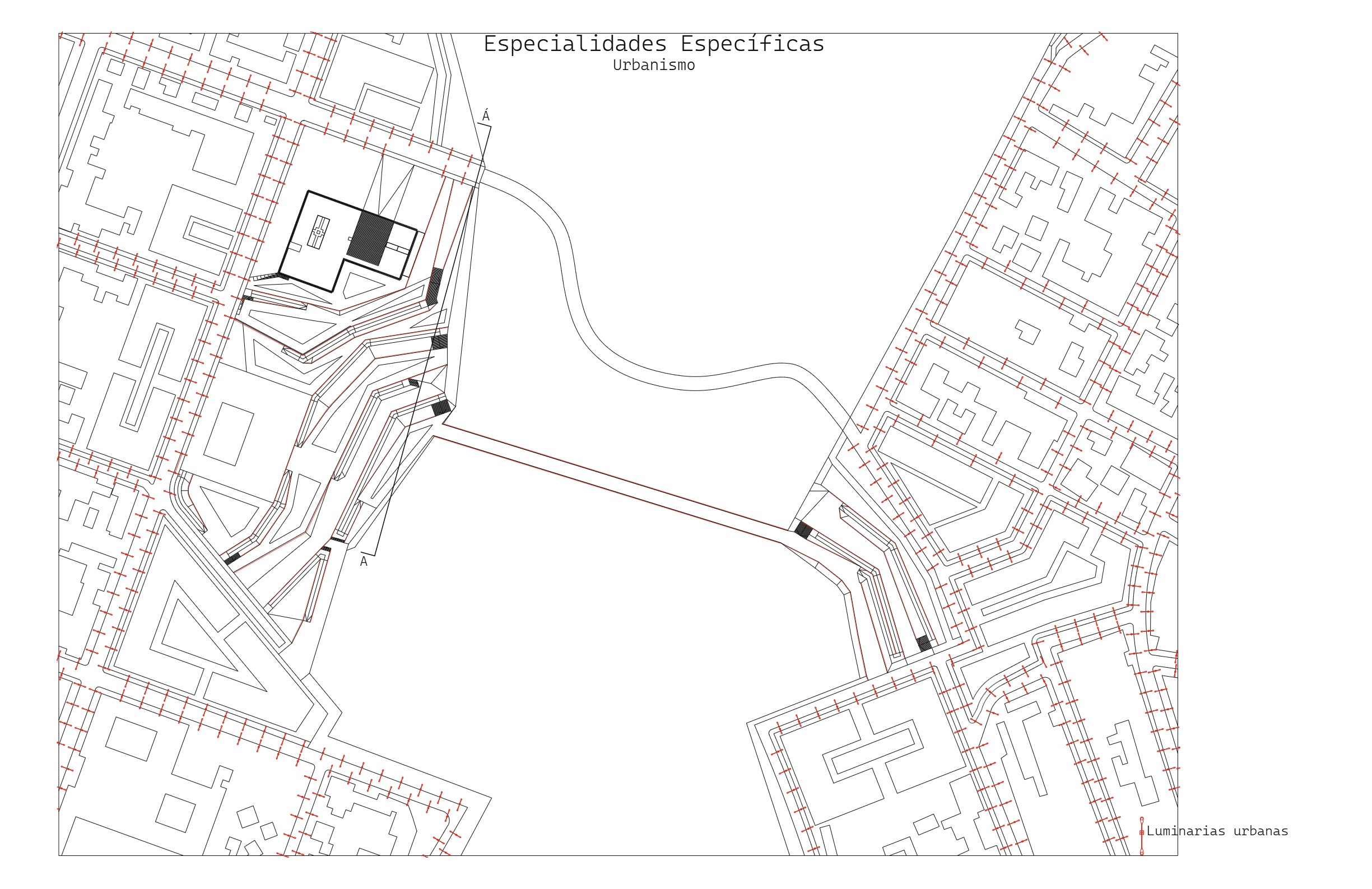 PORTAFOLIO ARQ — page 58
