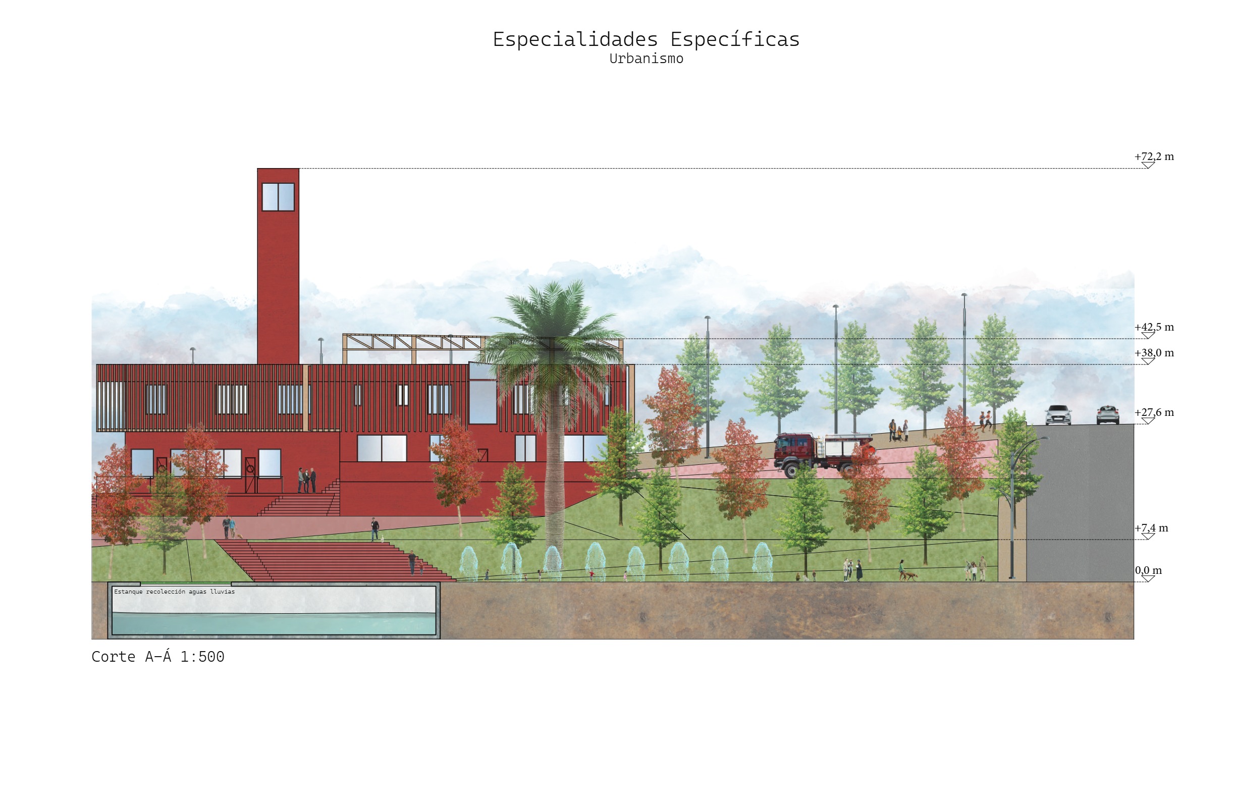 PORTAFOLIO ARQ — page 59