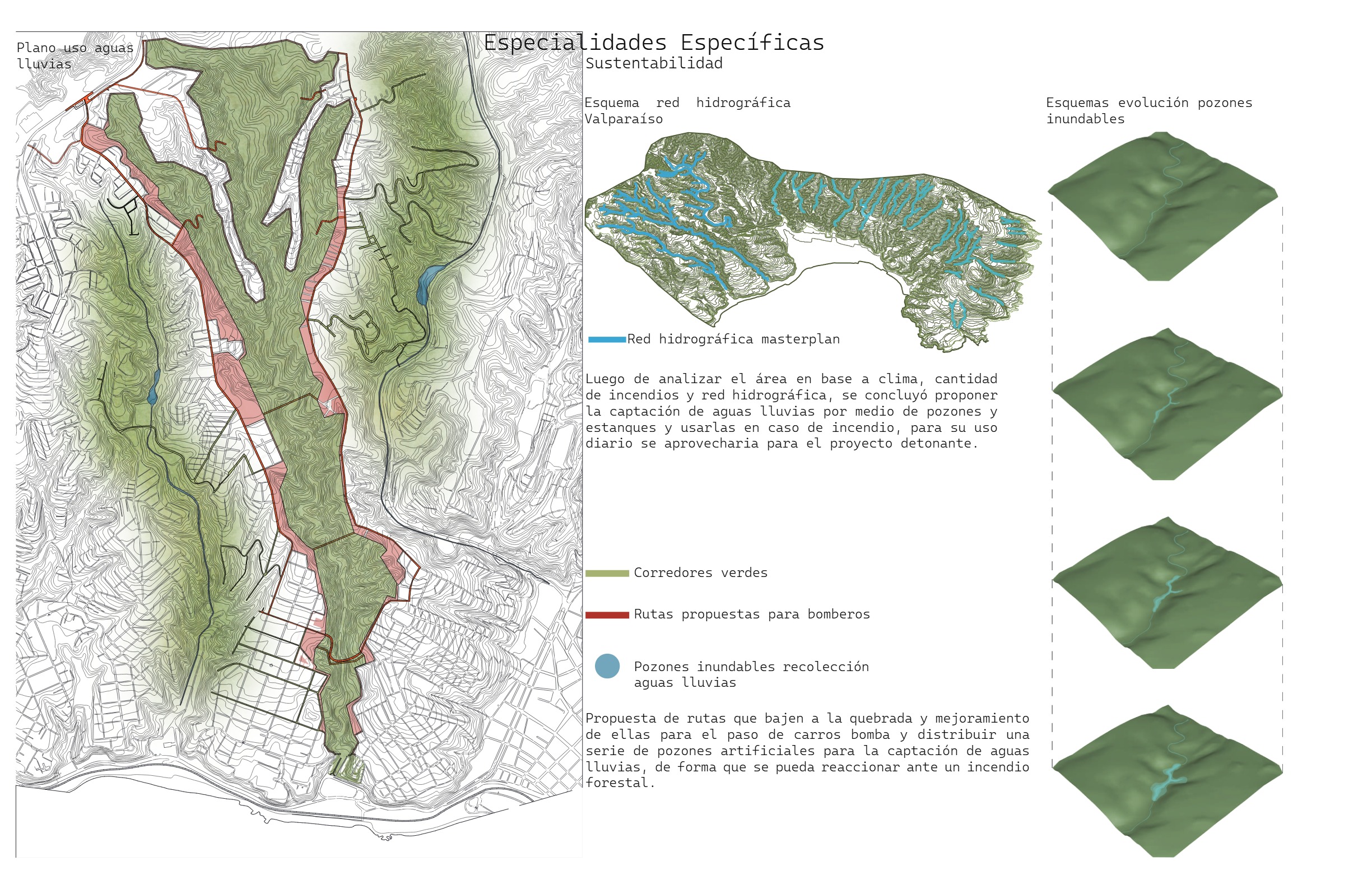 PORTAFOLIO ARQ — page 60