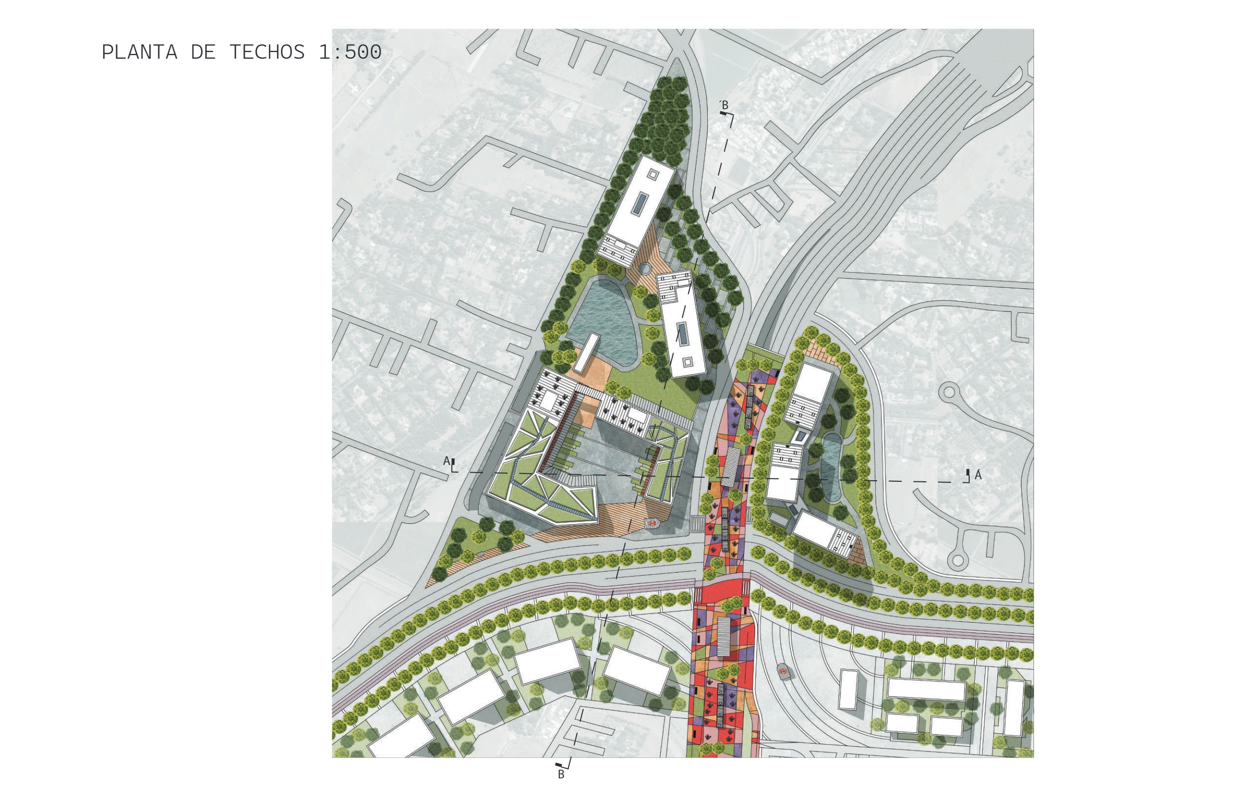 PORTAFOLIO ARQ — page 7