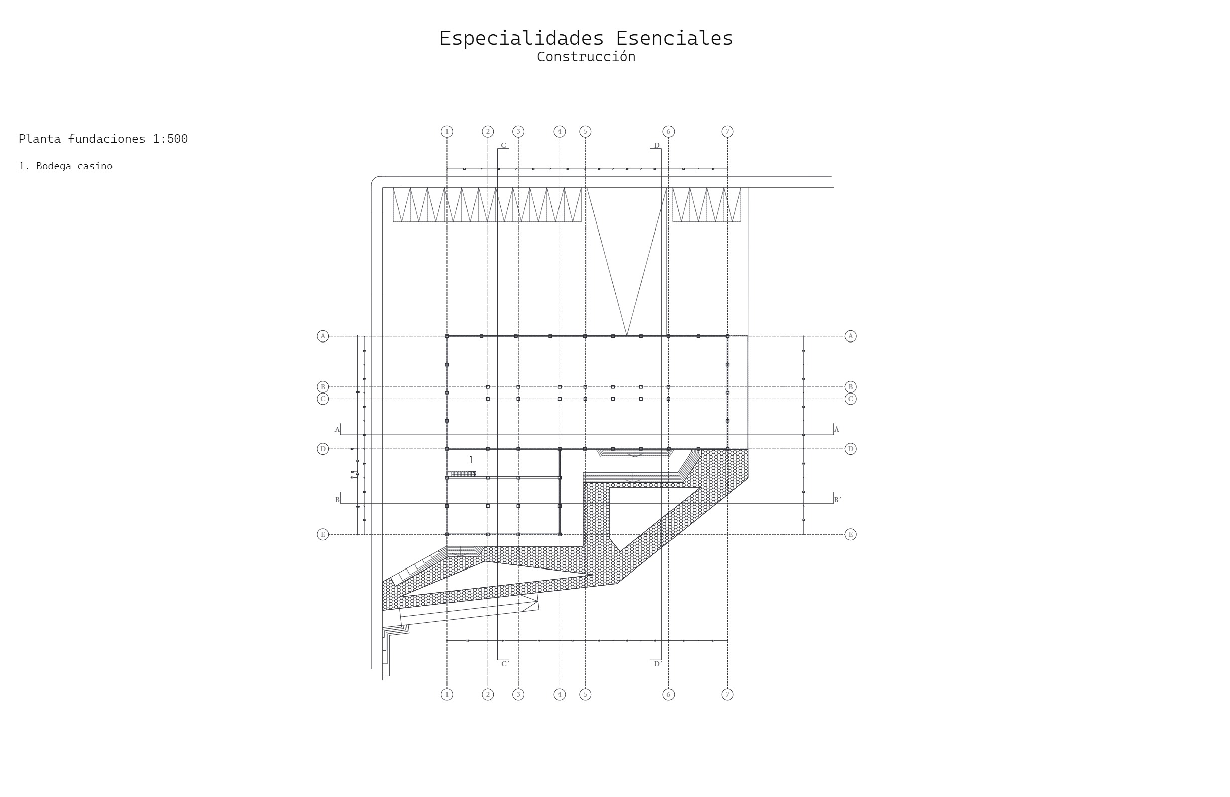 PORTAFOLIO ARQ — page 62
