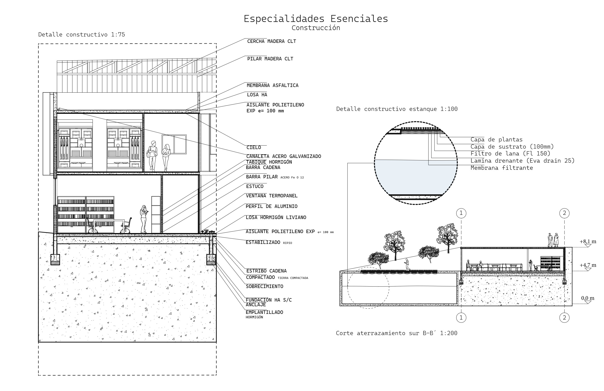 PORTAFOLIO ARQ — page 63