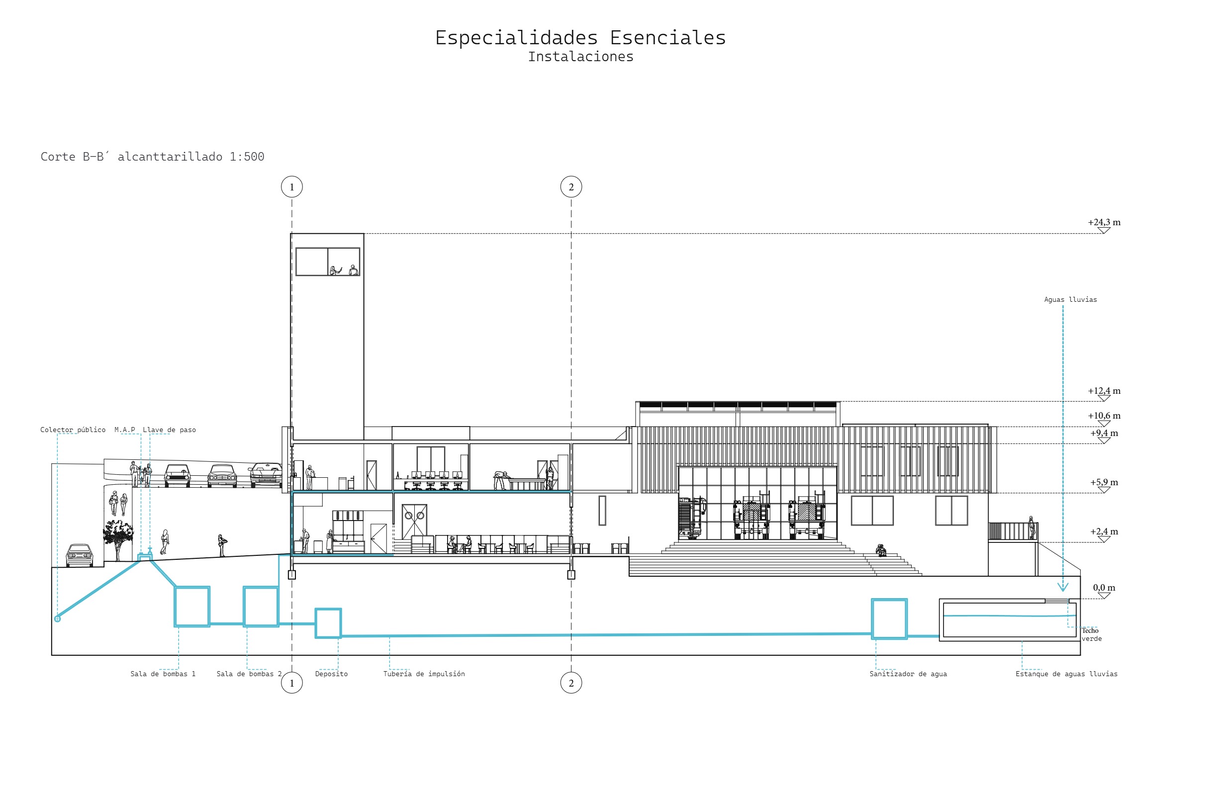PORTAFOLIO ARQ — page 66