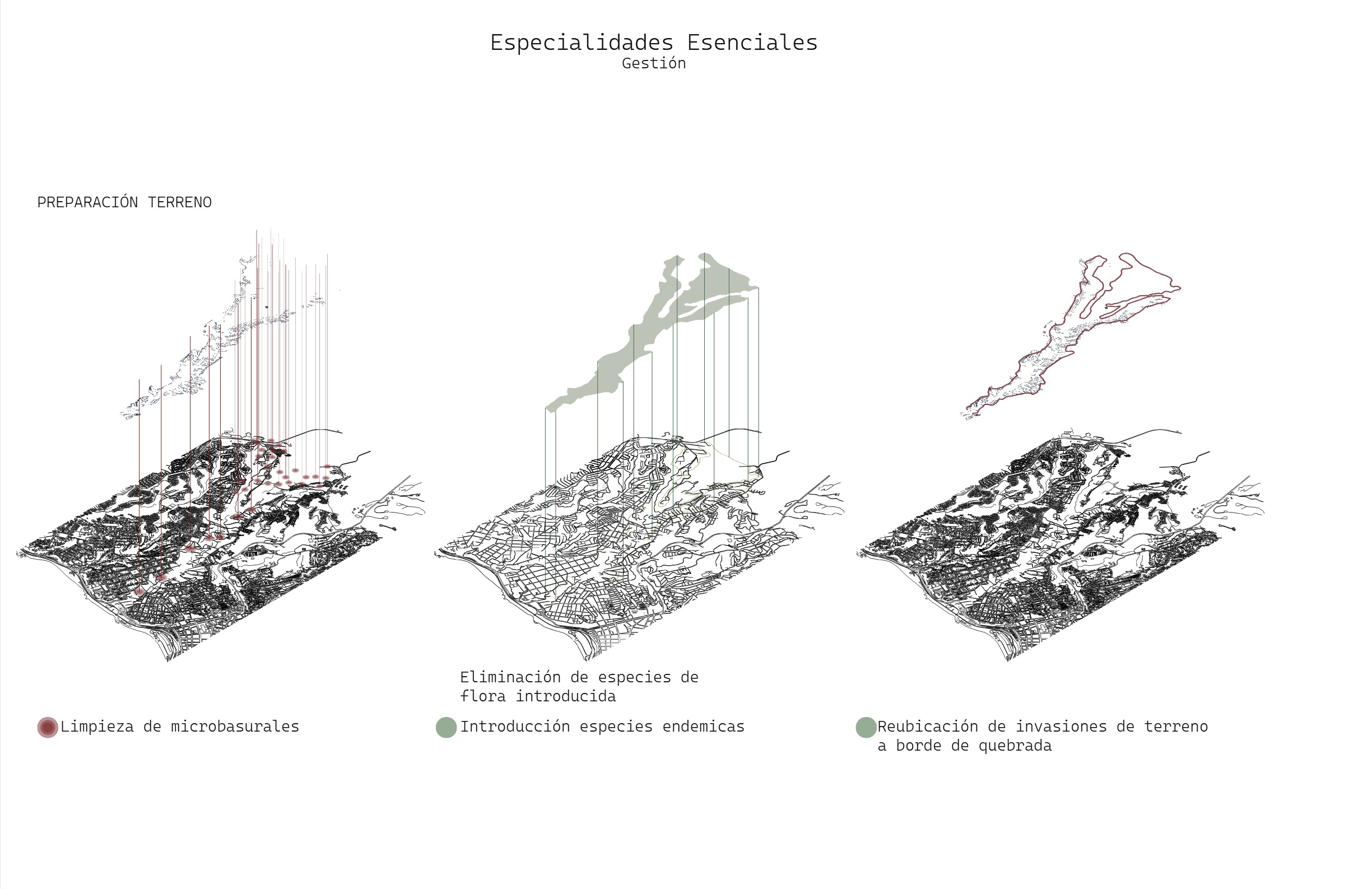 PORTAFOLIO ARQ — page 68