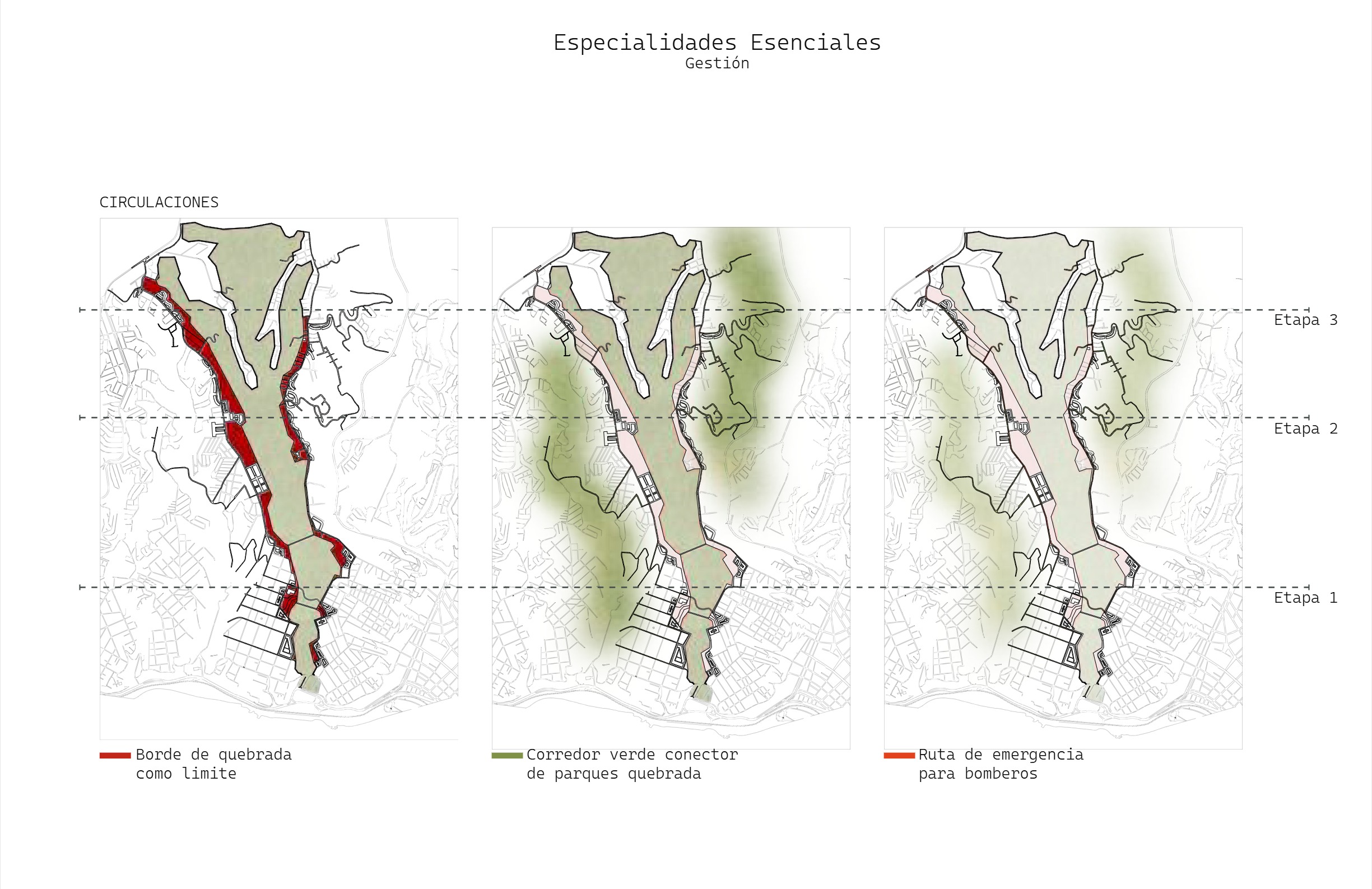 PORTAFOLIO ARQ — page 69