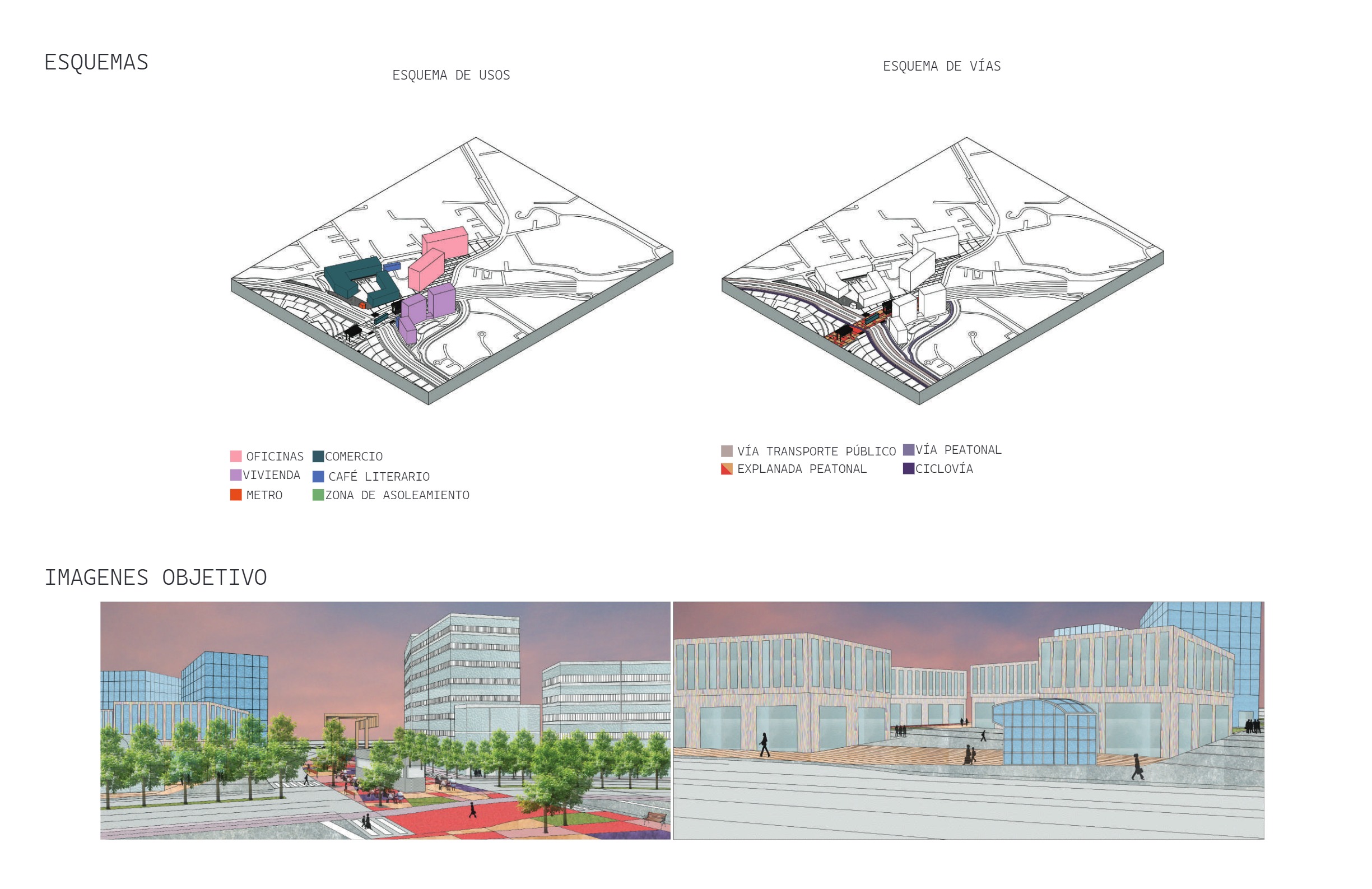 PORTAFOLIO ARQ — page 8