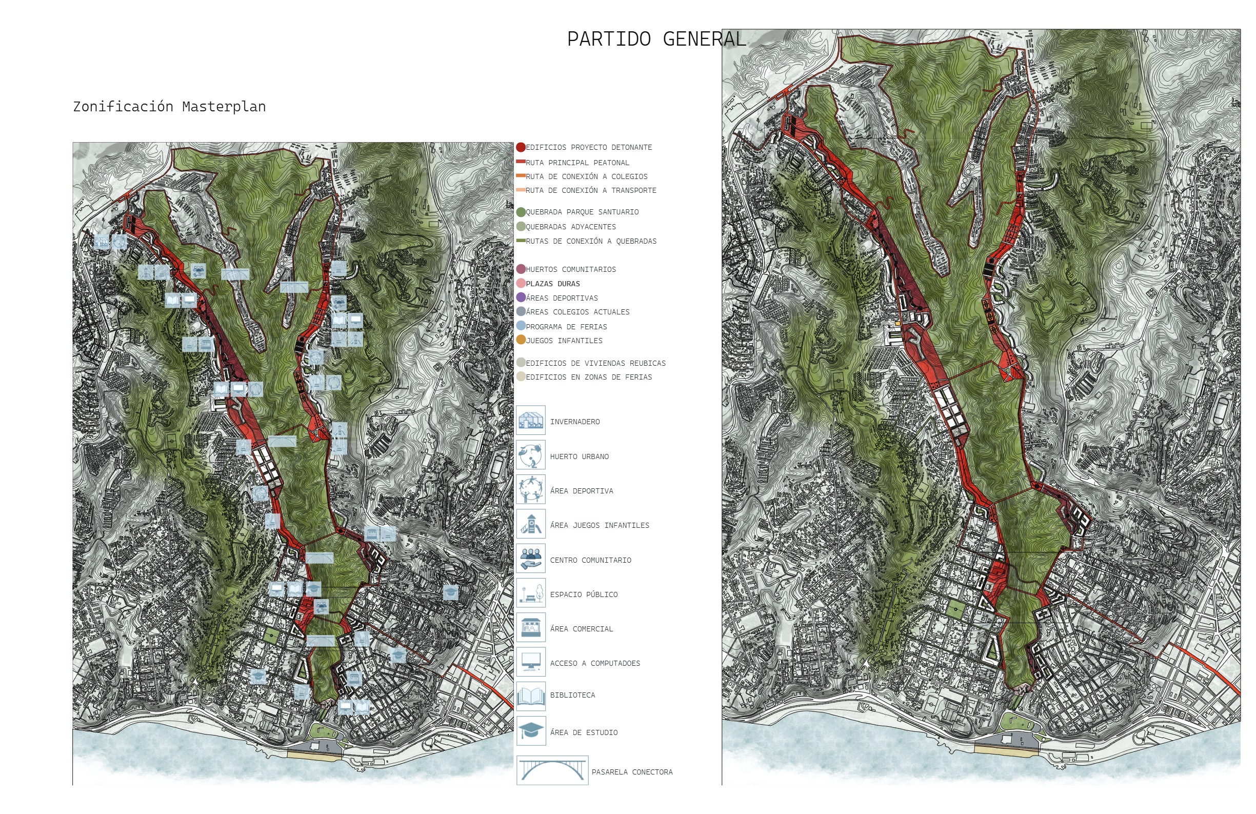 PORTAFOLIO ARQ — page 71