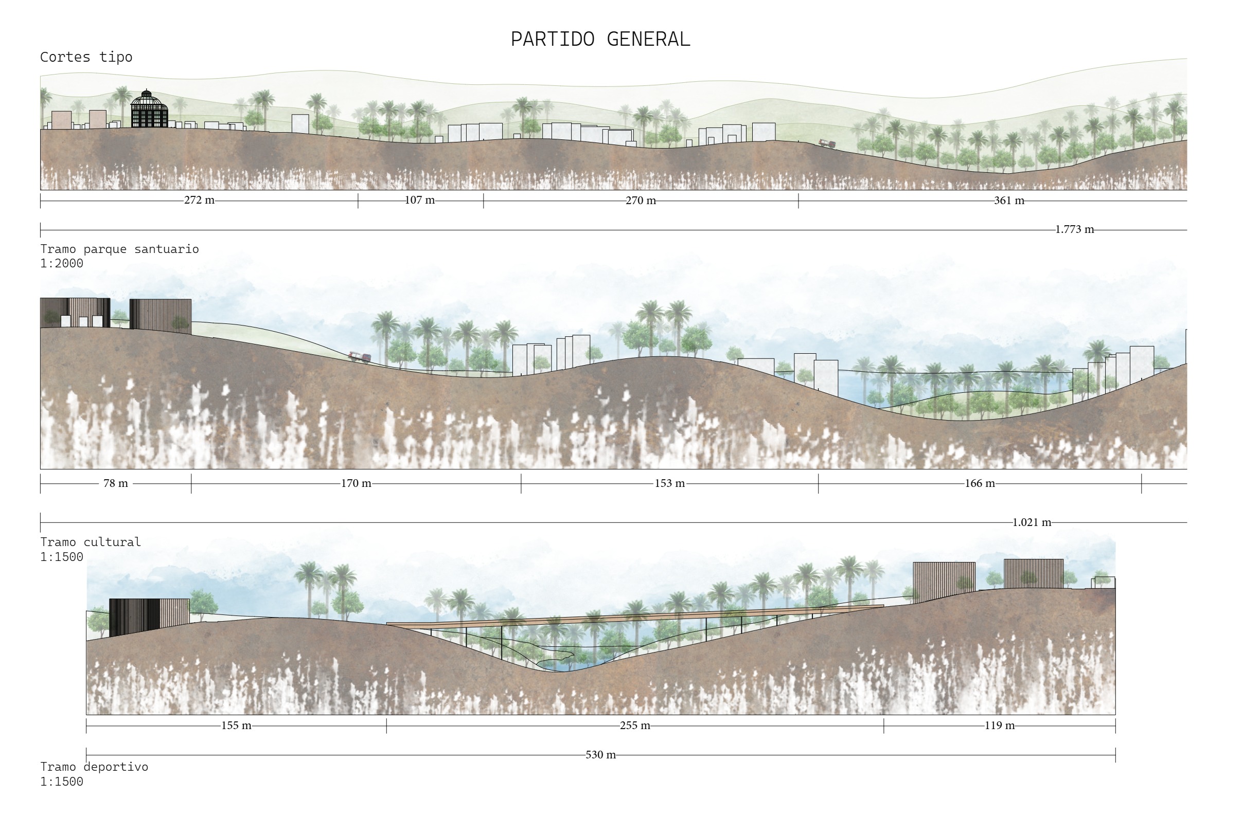 PORTAFOLIO ARQ — page 72