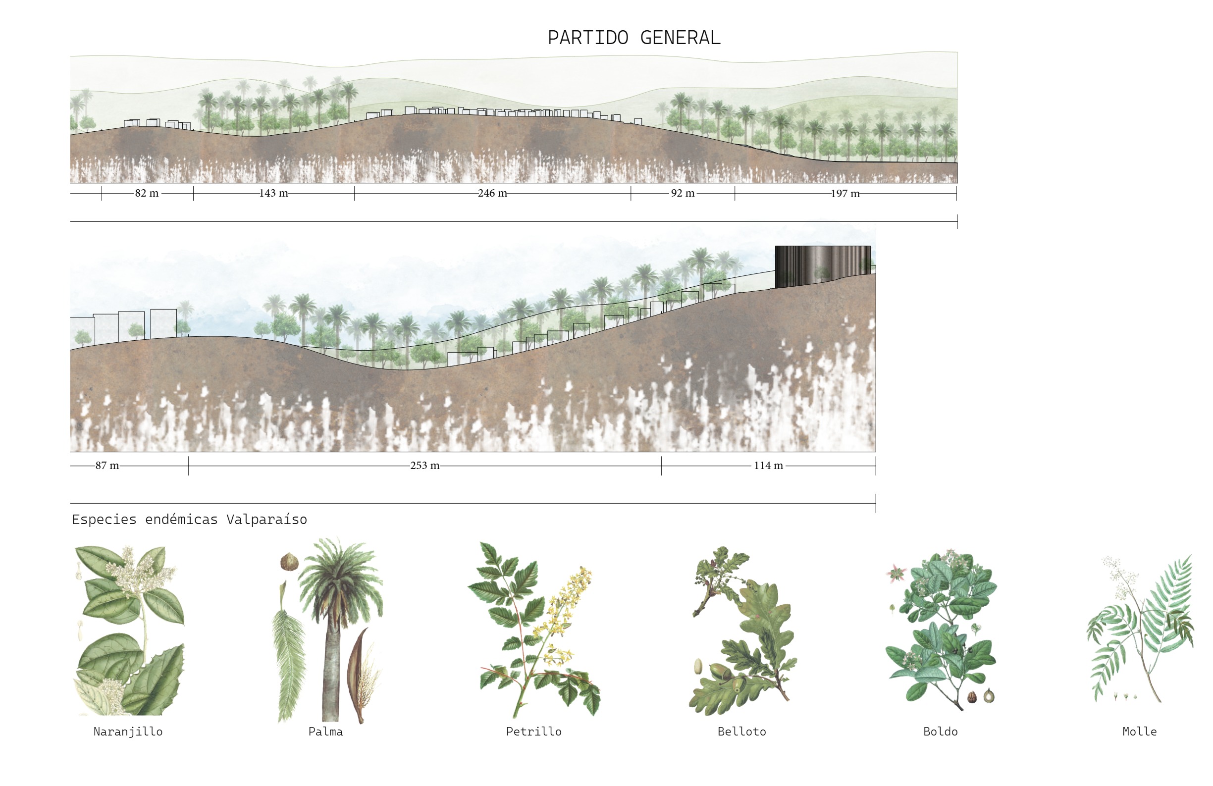PORTAFOLIO ARQ — page 73