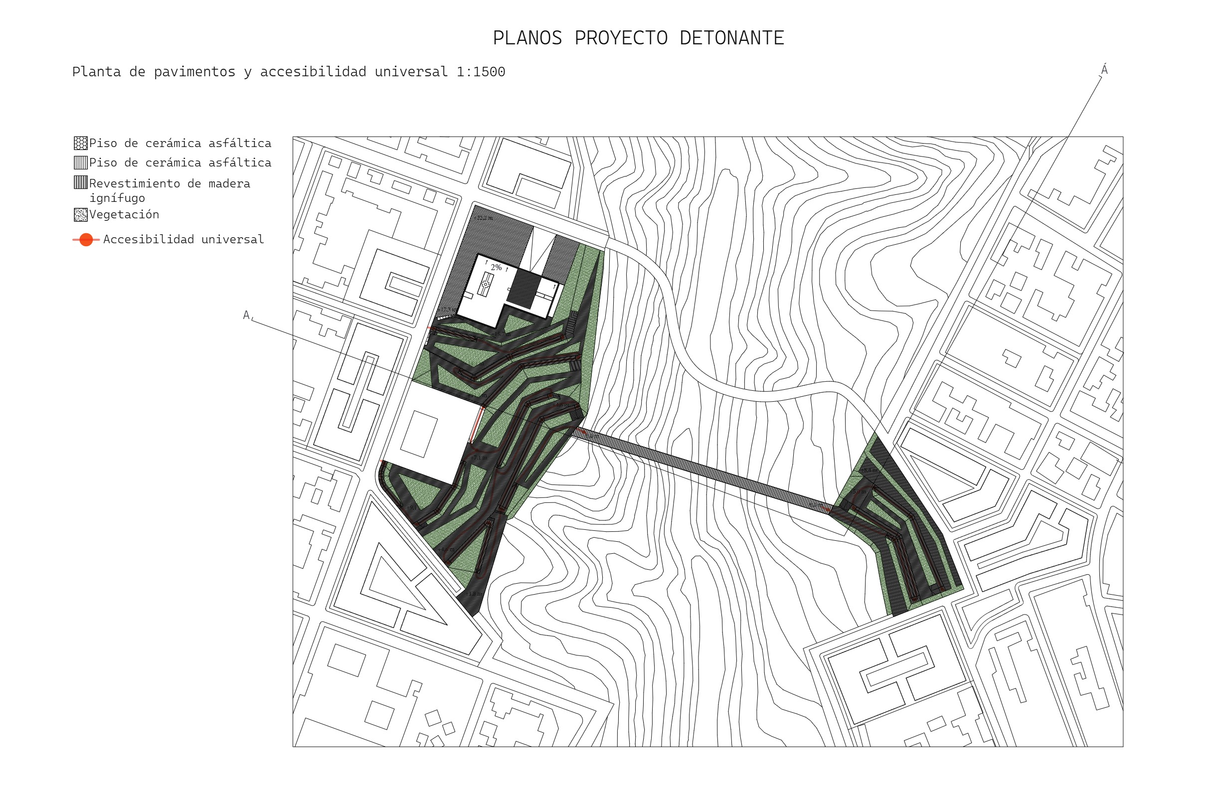 PORTAFOLIO ARQ — page 75