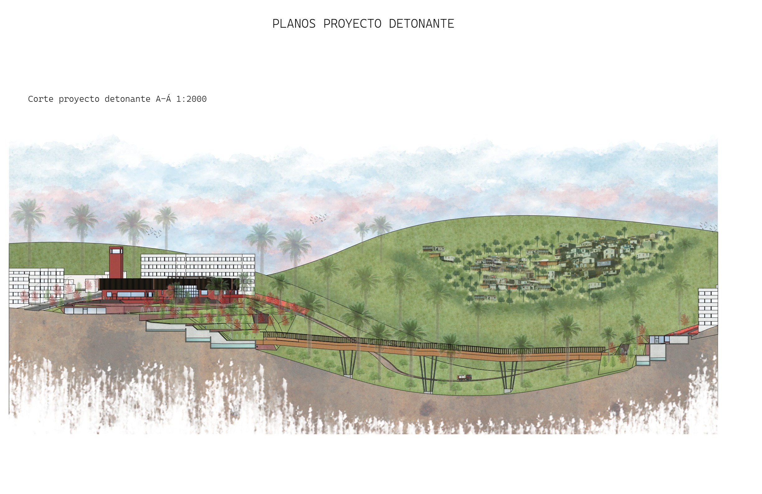 PORTAFOLIO ARQ — page 76