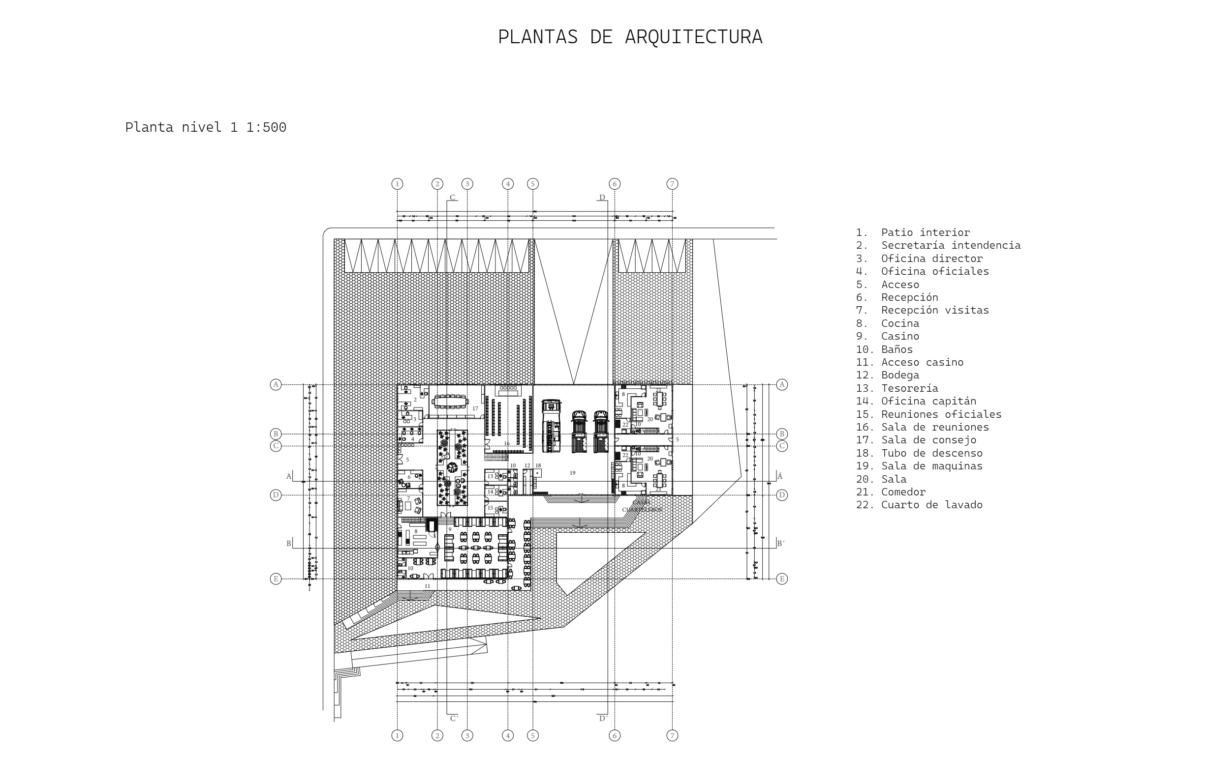 PORTAFOLIO ARQ — page 79