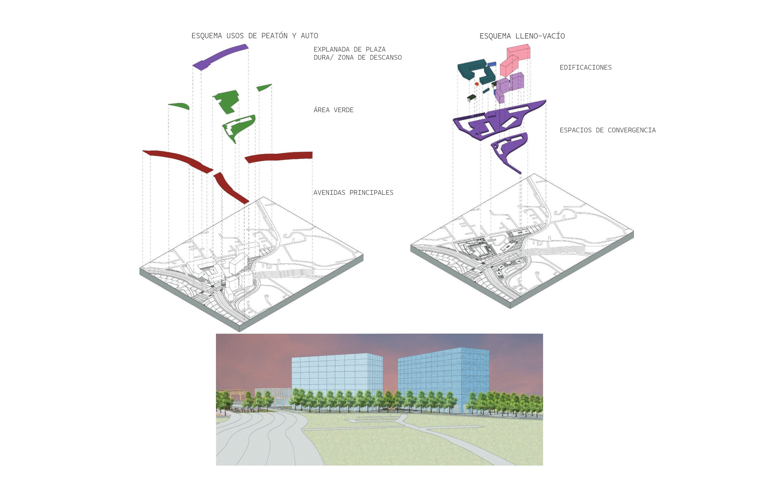 PORTAFOLIO ARQ — page 9