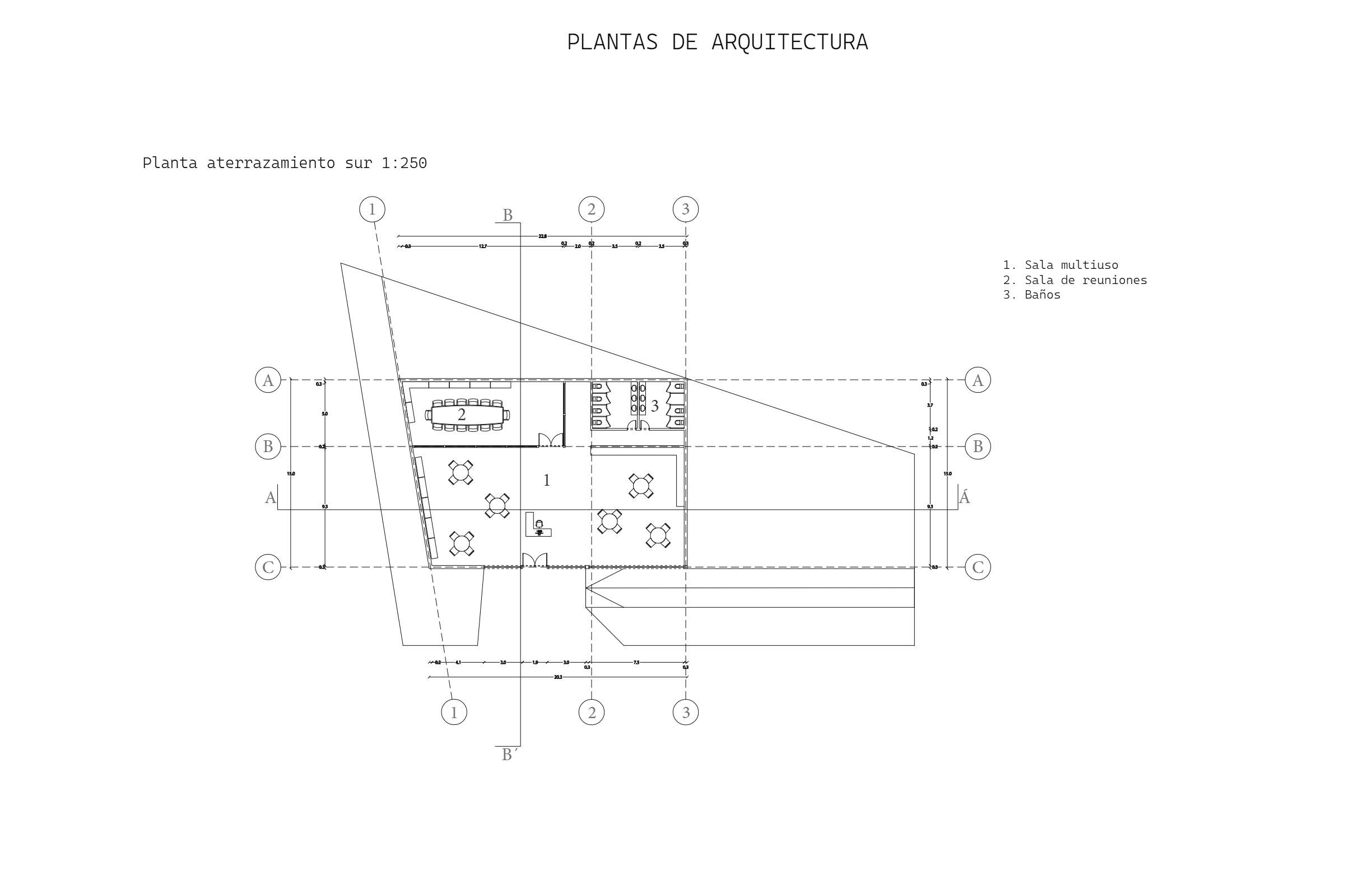 PORTAFOLIO ARQ — page 81