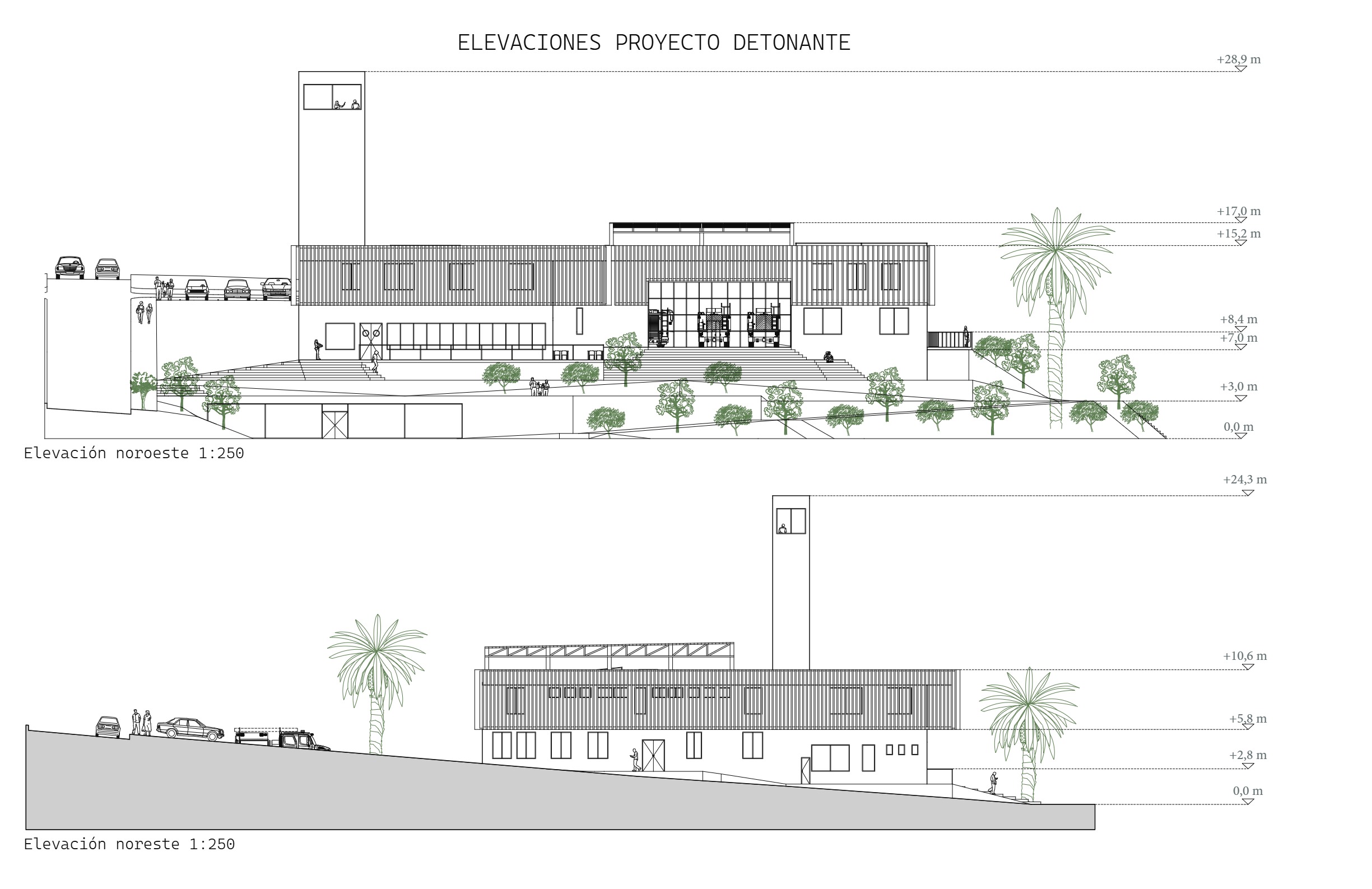 PORTAFOLIO ARQ — page 82
