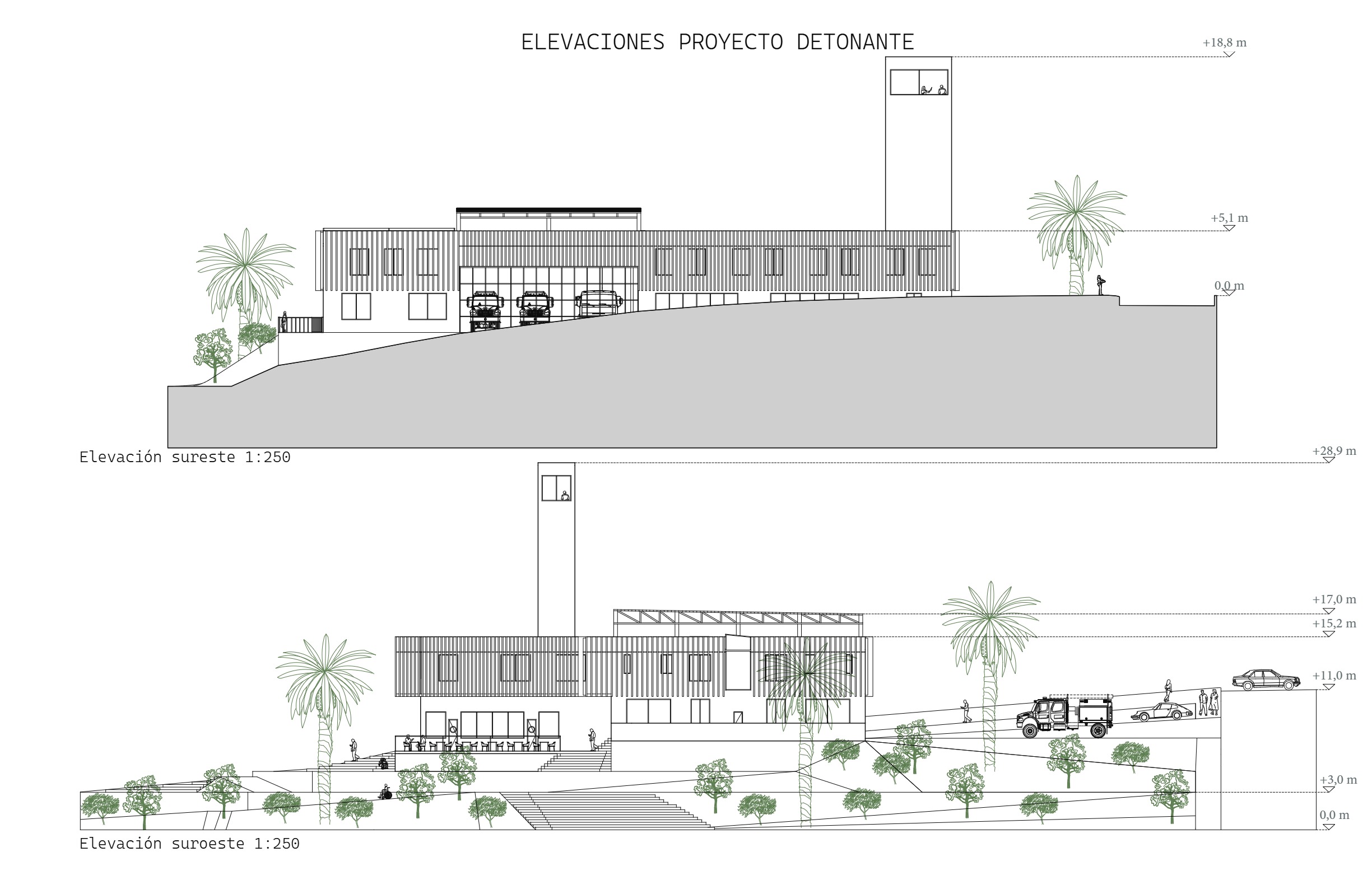 PORTAFOLIO ARQ — page 83