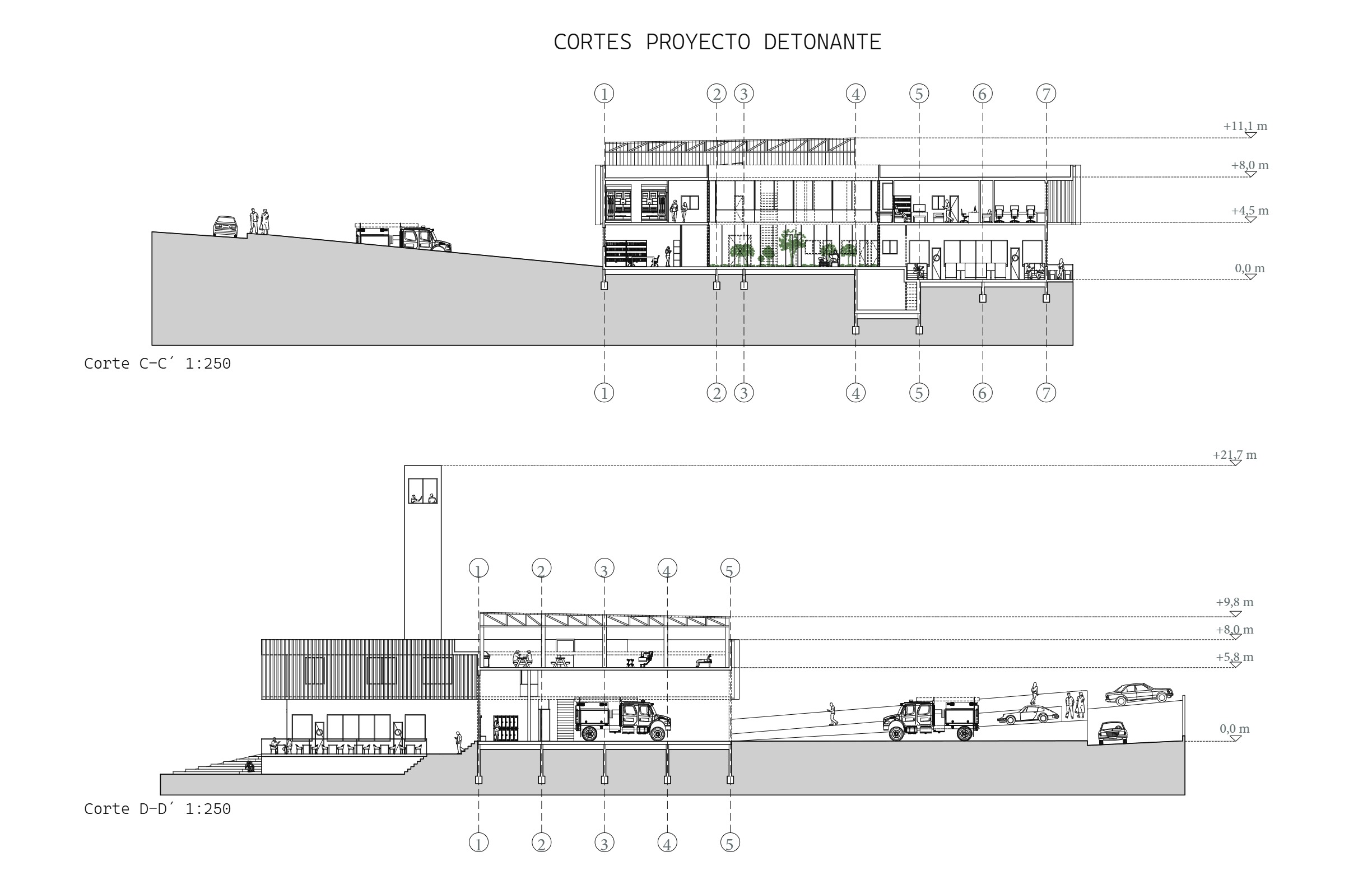PORTAFOLIO ARQ — page 85