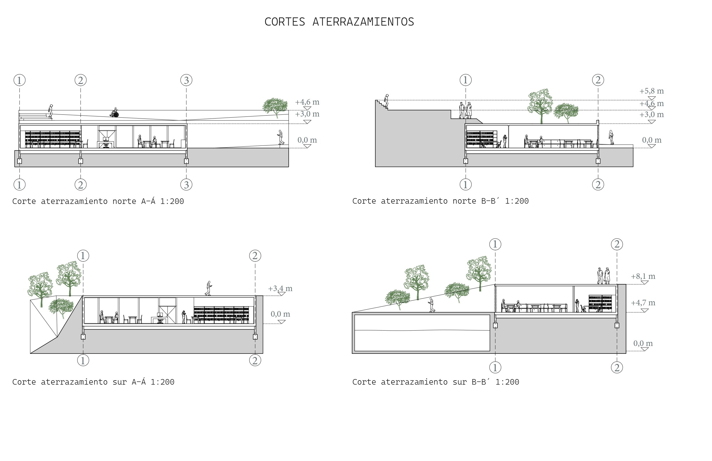 PORTAFOLIO ARQ — page 86
