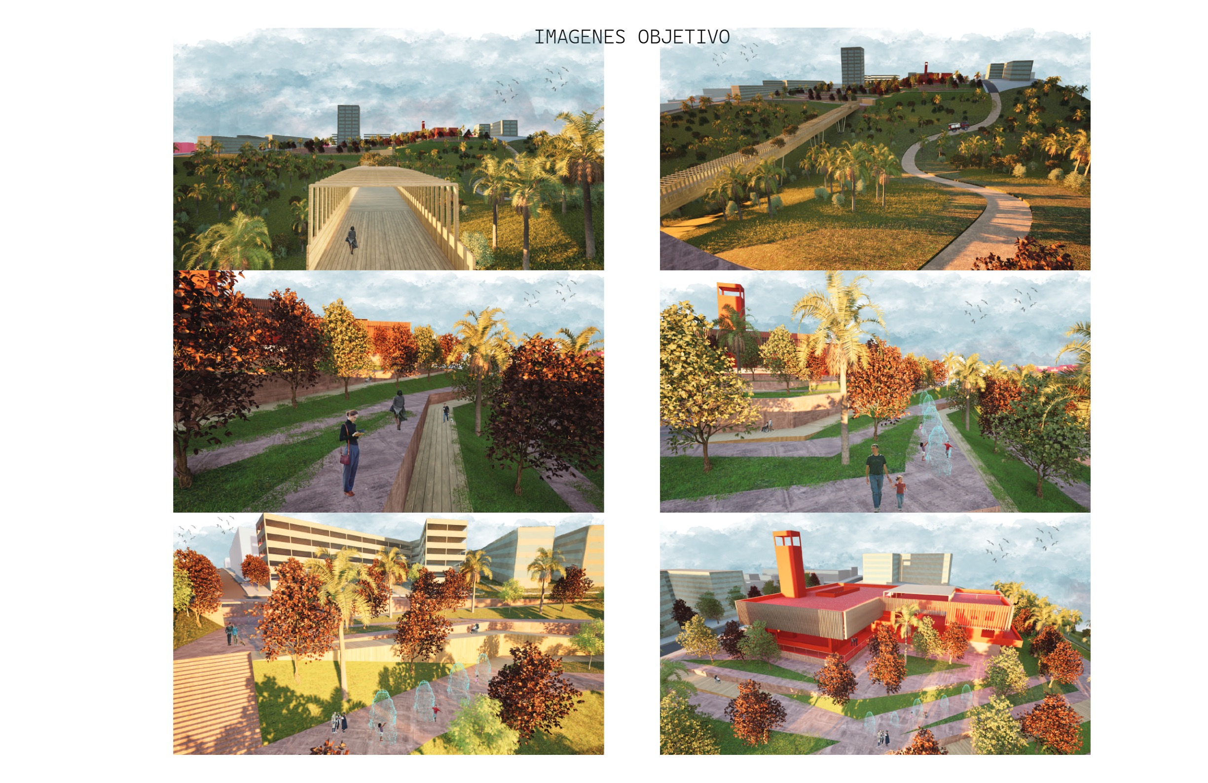 PORTAFOLIO ARQ — page 87