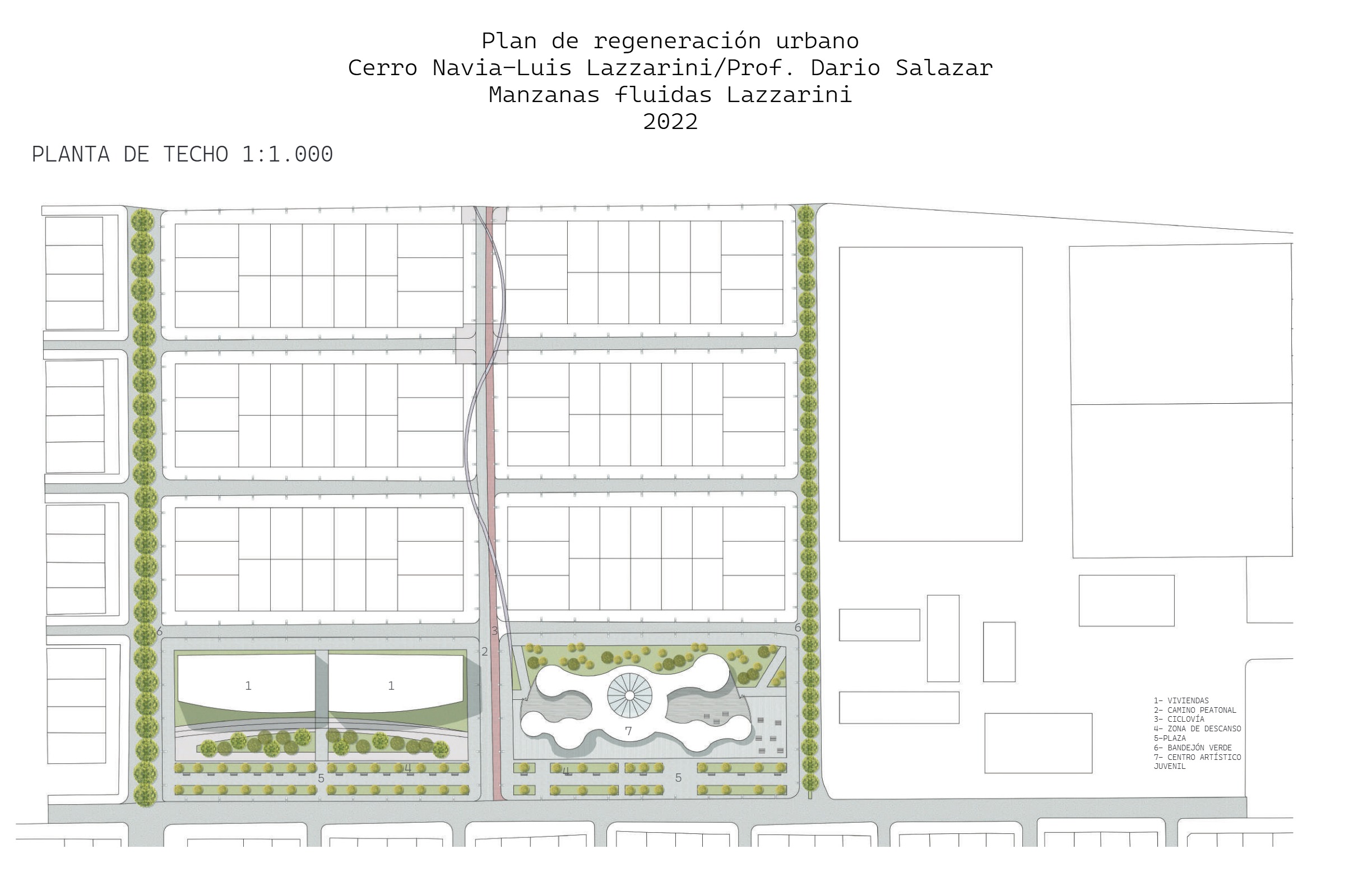 PORTAFOLIO ARQ — page 10