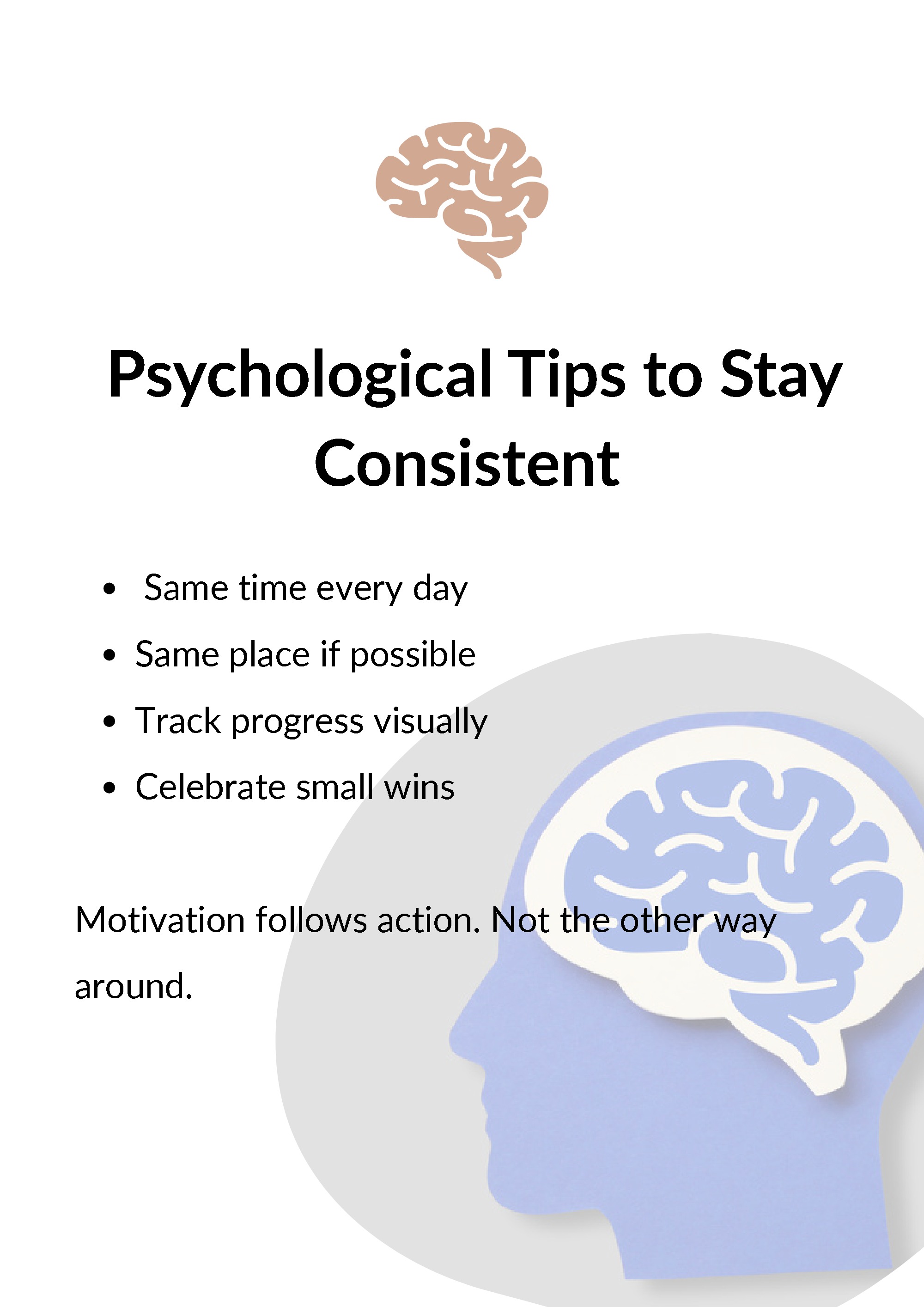 The Complete Spanish Routine for Busy Adults 2.0  - By TRY IT IN SPANISH ACADEMY — page 18
