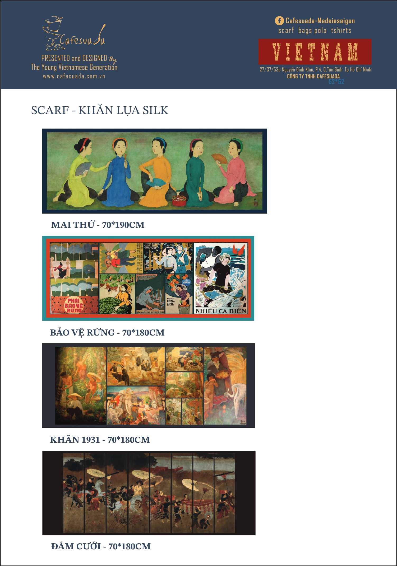 TonghopKhanLua032026 — page 2