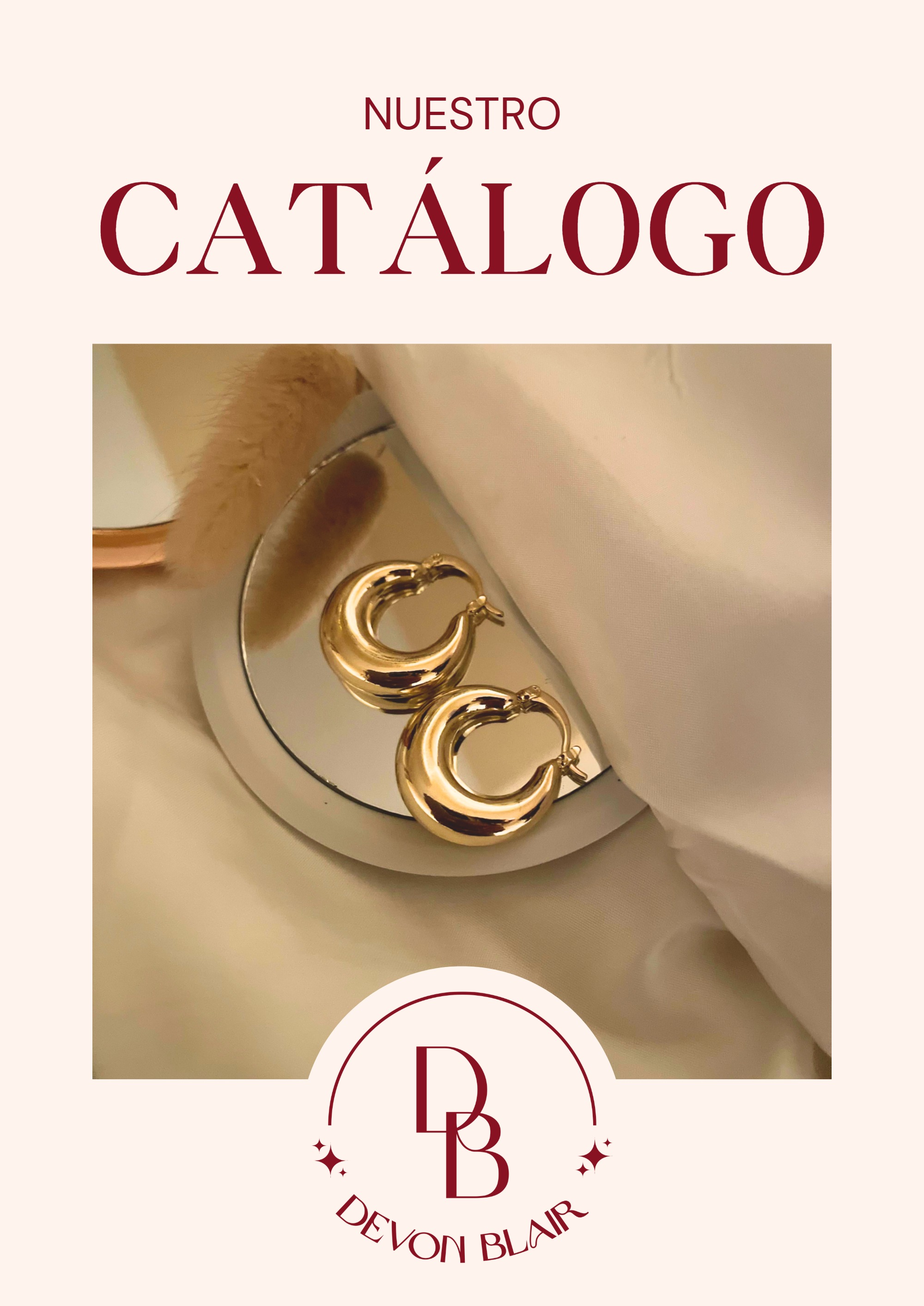 CATÁLOGO  (6)