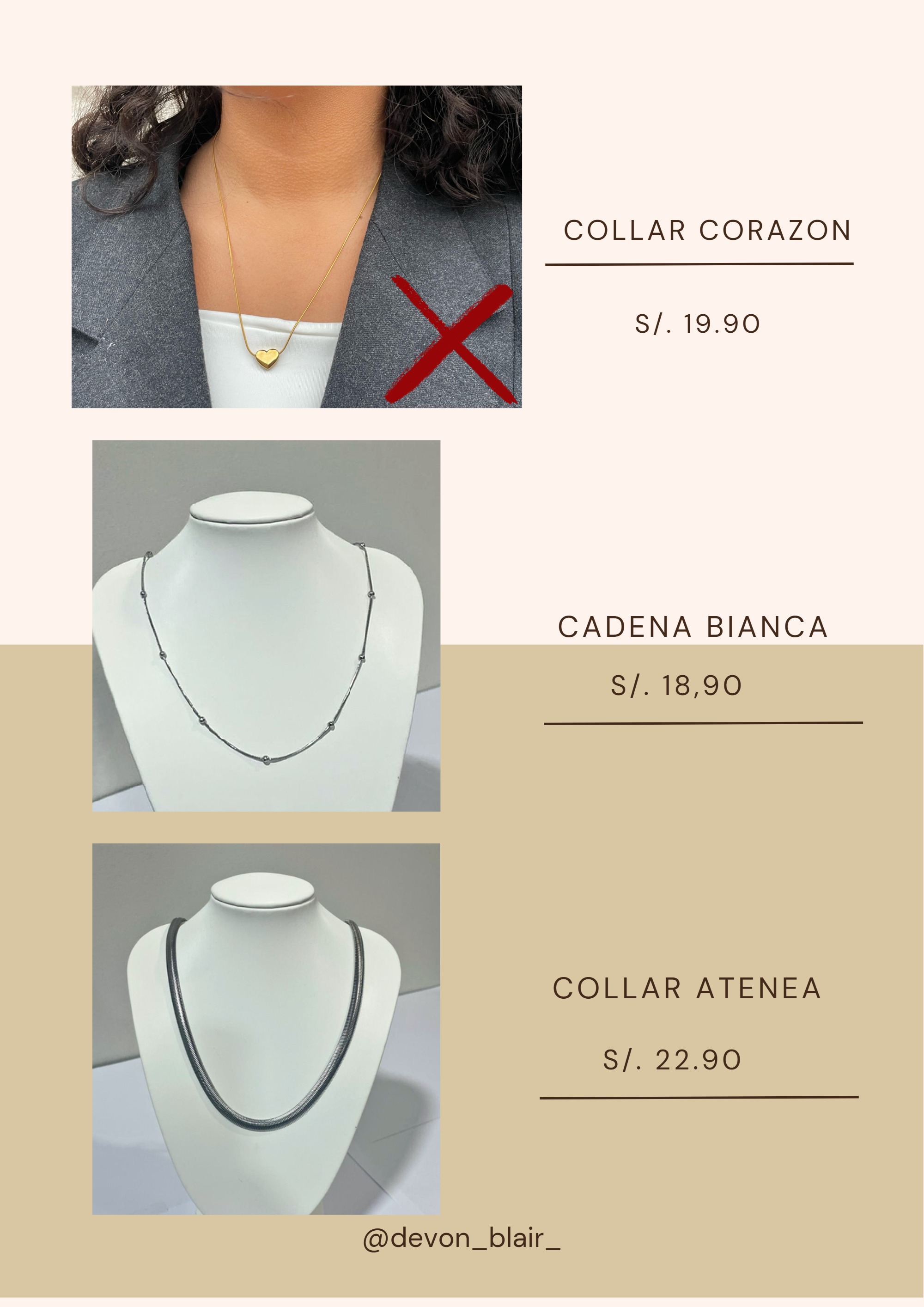 CATÁLOGO  (6) — page 22
