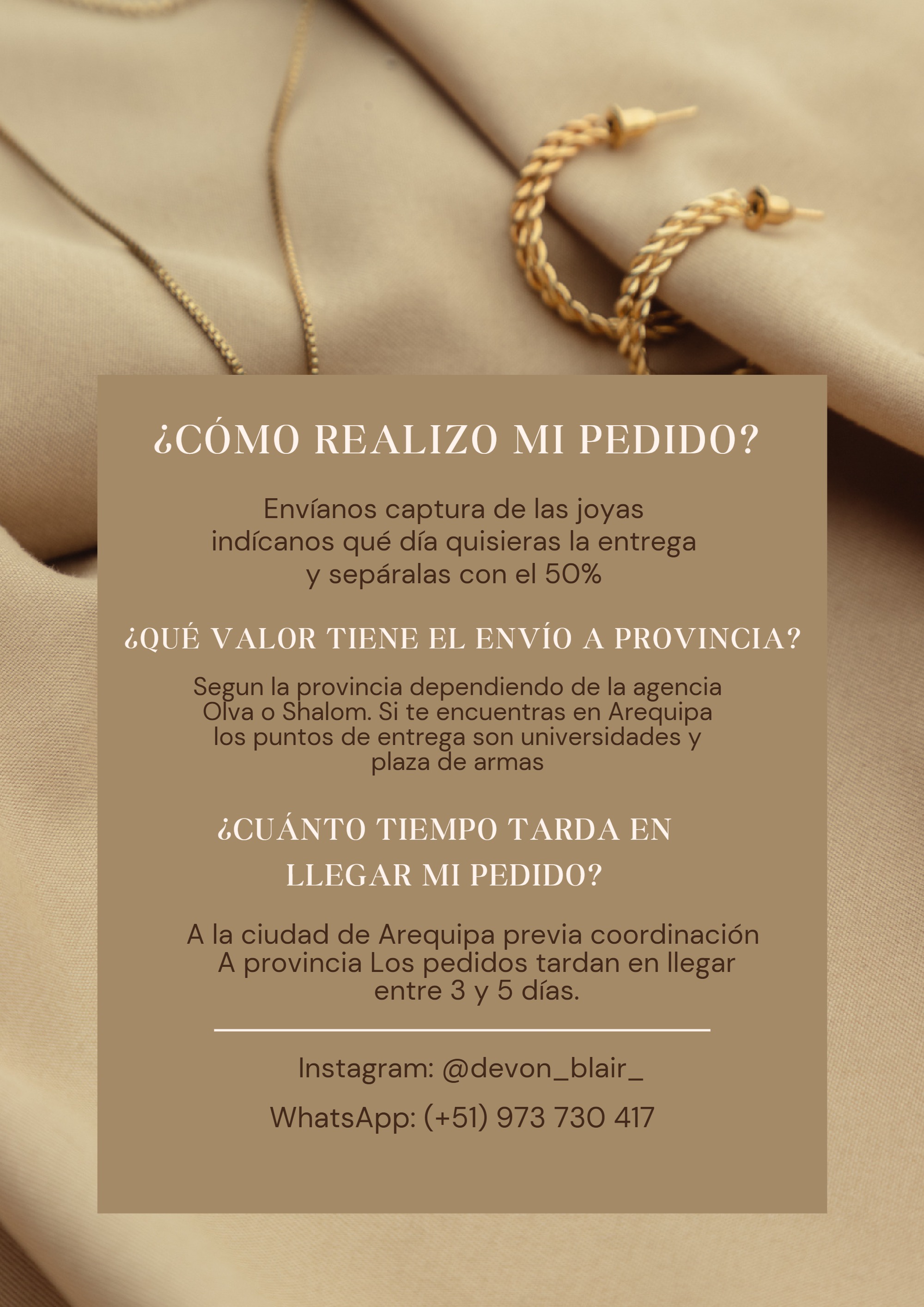 CATÁLOGO  (6) — page 23