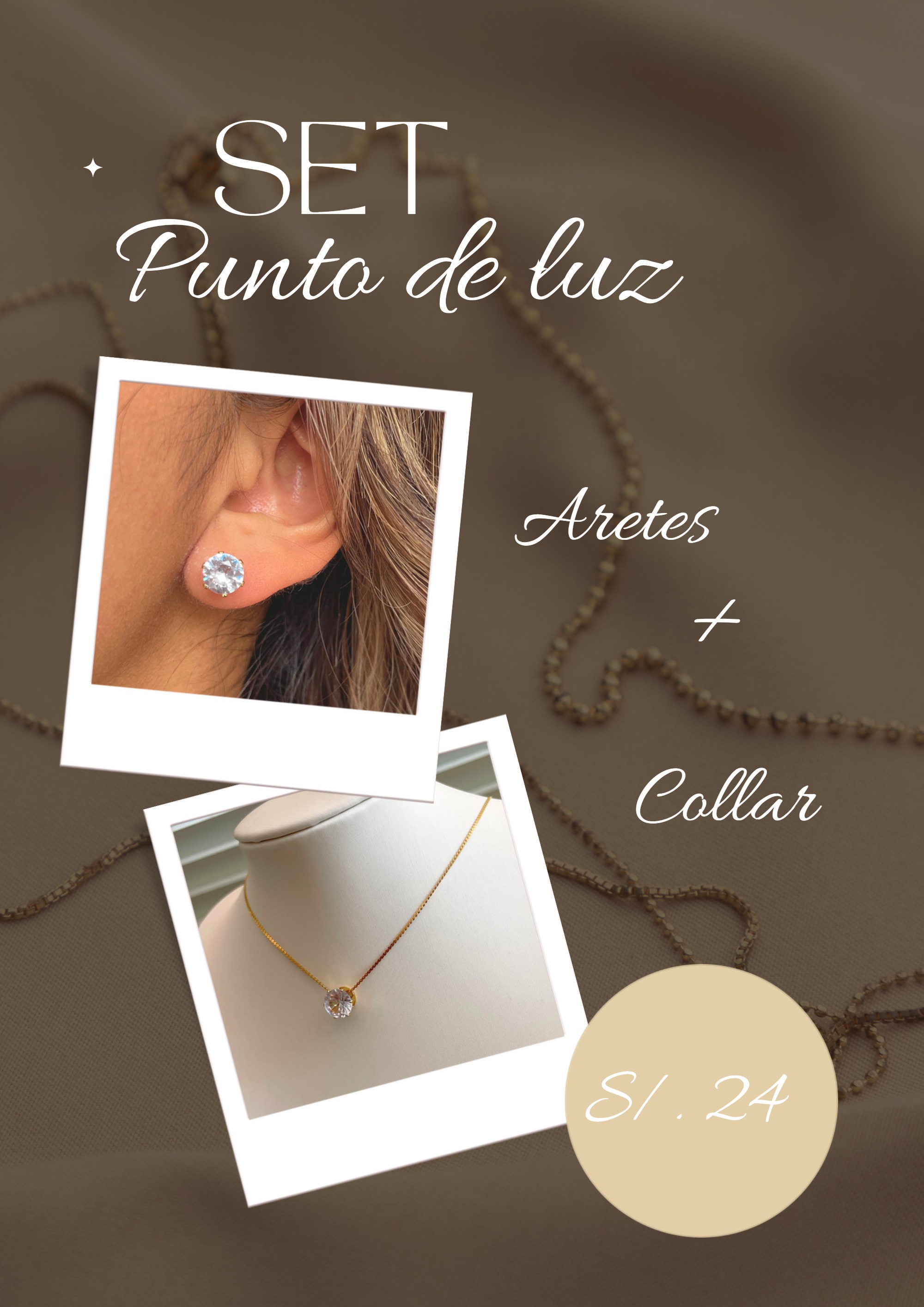 CATÁLOGO  (6) — page 4