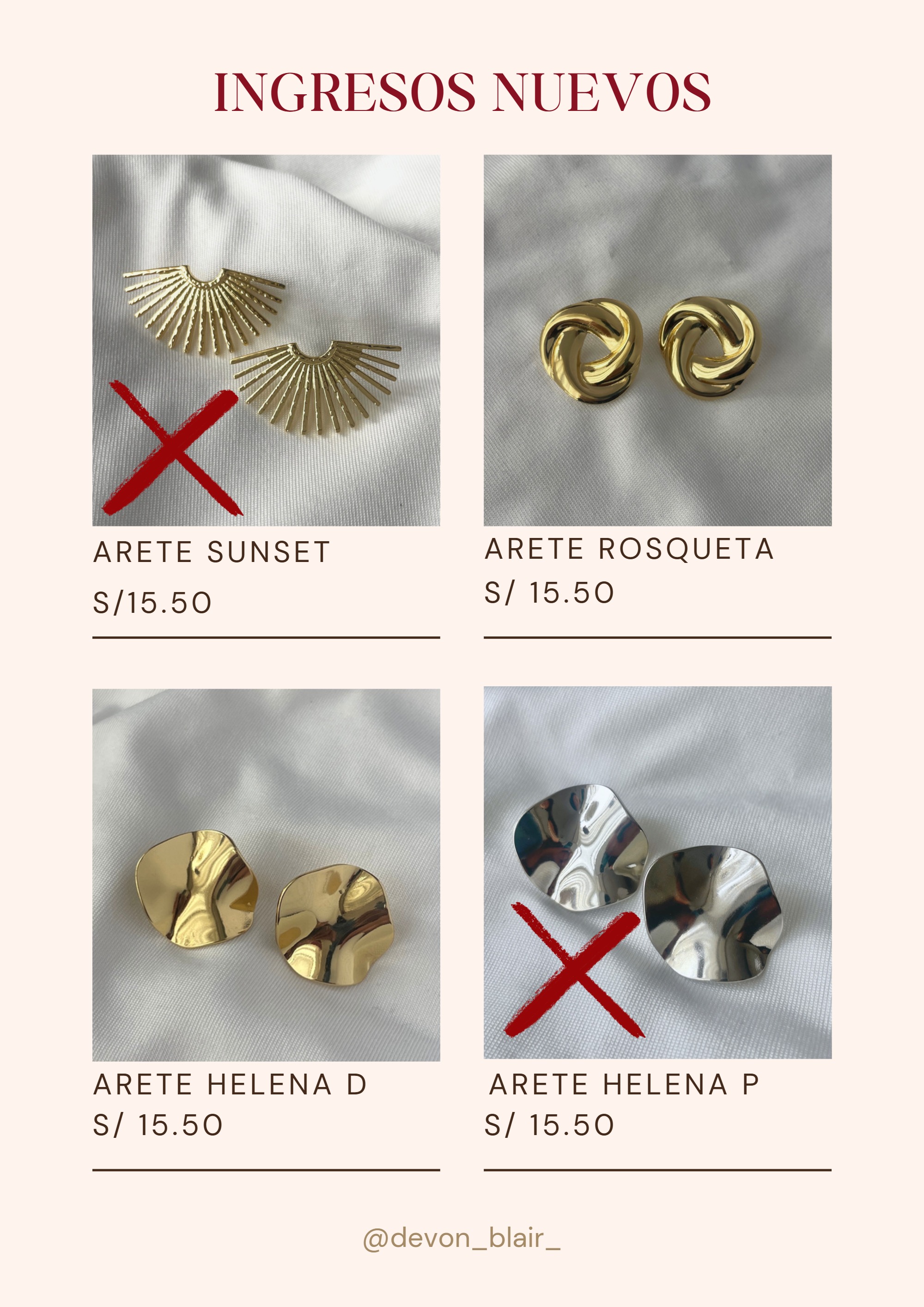 CATÁLOGO  (6) — page 7