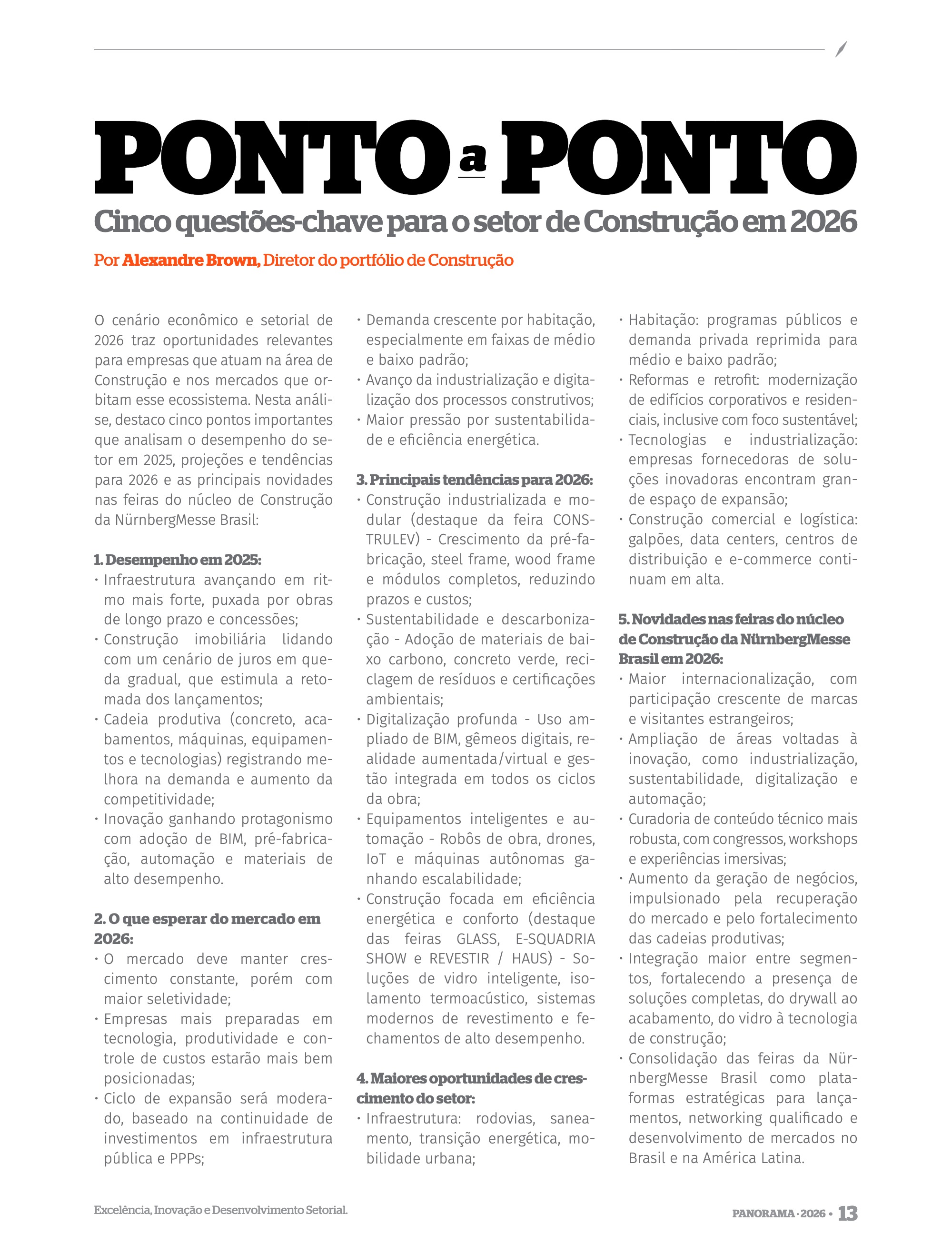 NMB_Panorama_SP — page 13