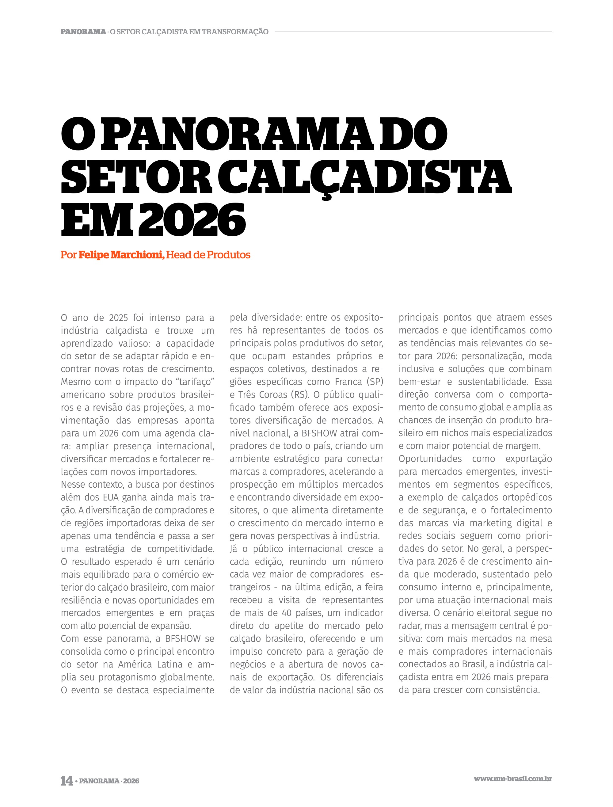 NMB_Panorama_SP — page 14