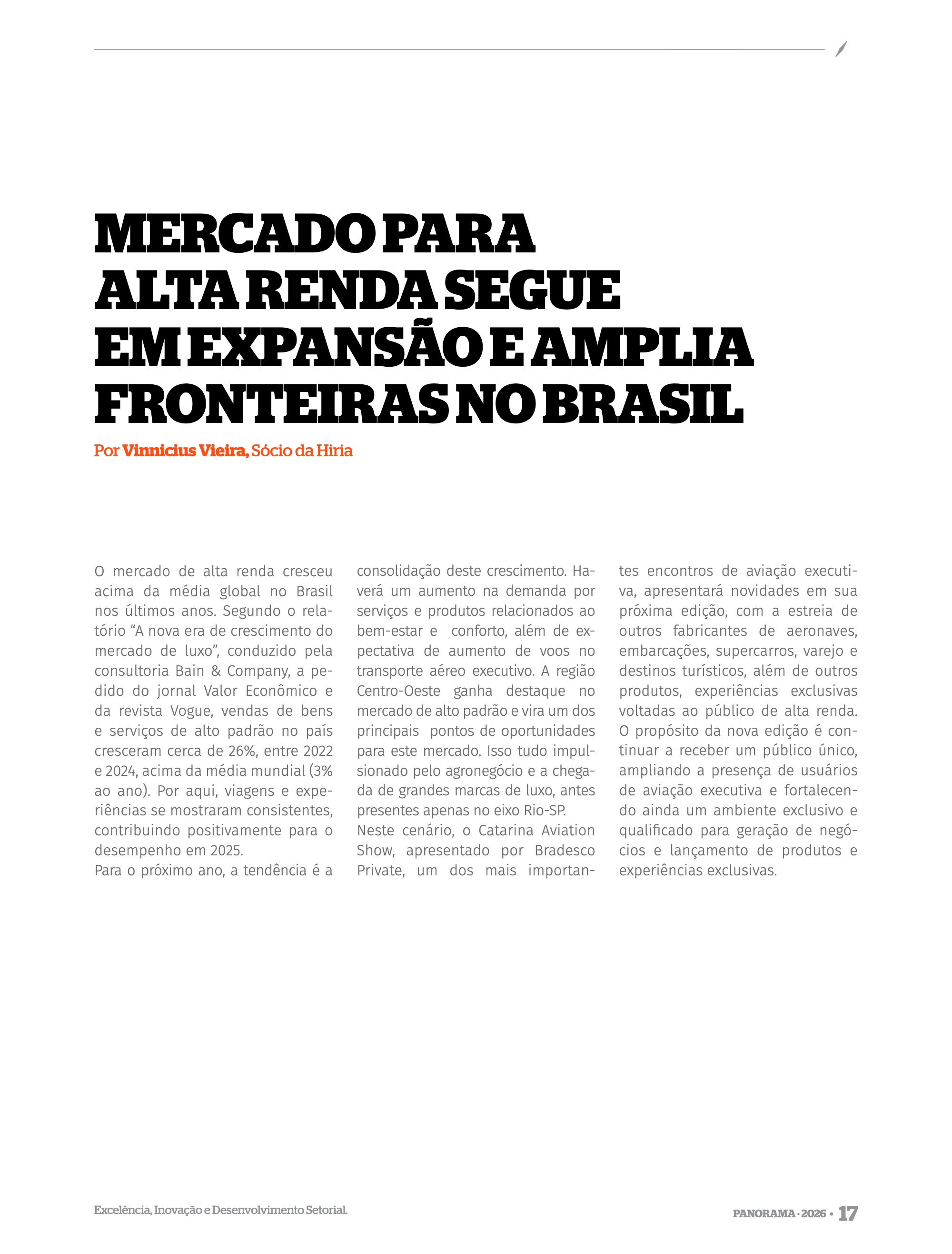 NMB_Panorama_SP — page 17