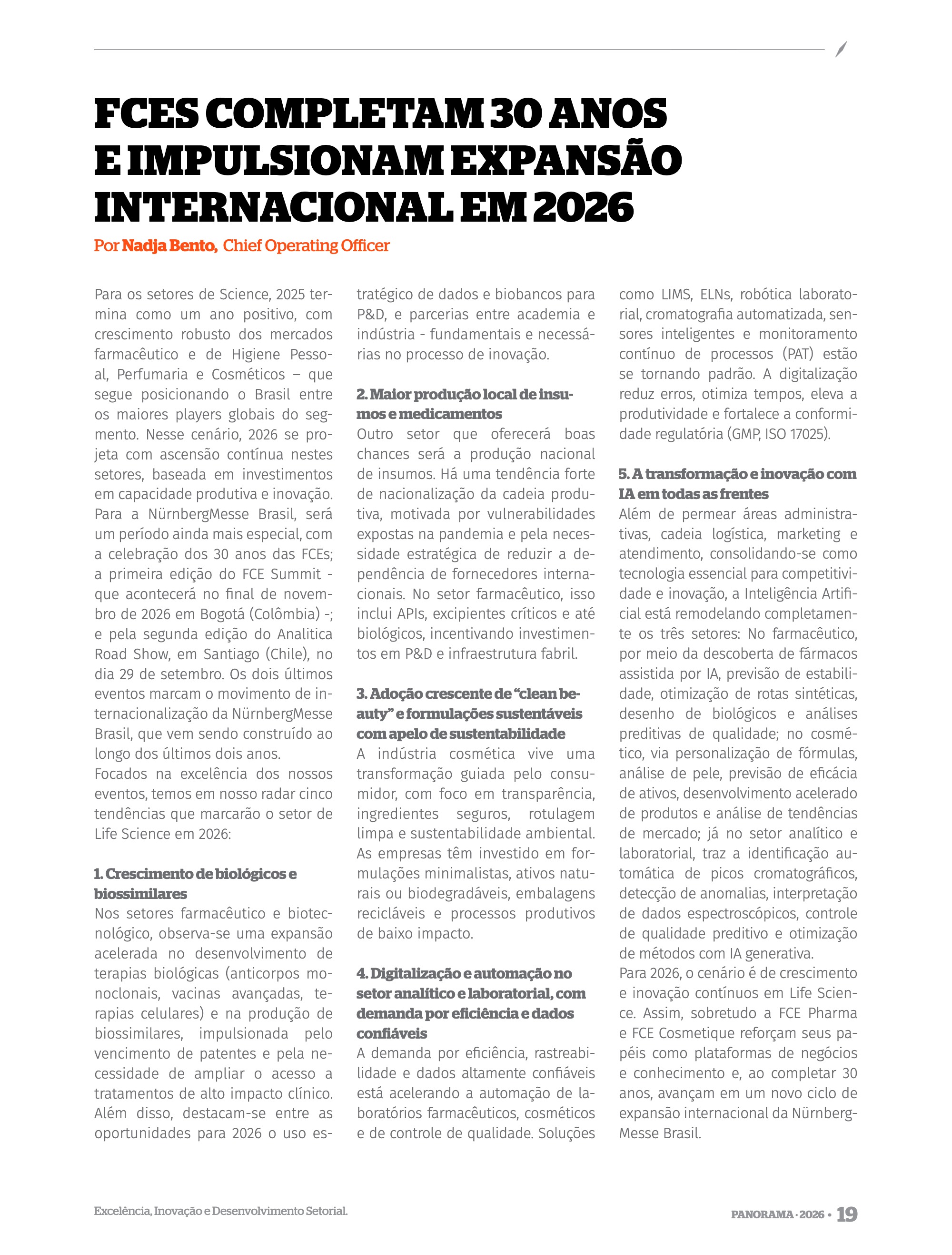 NMB_Panorama_SP — page 19