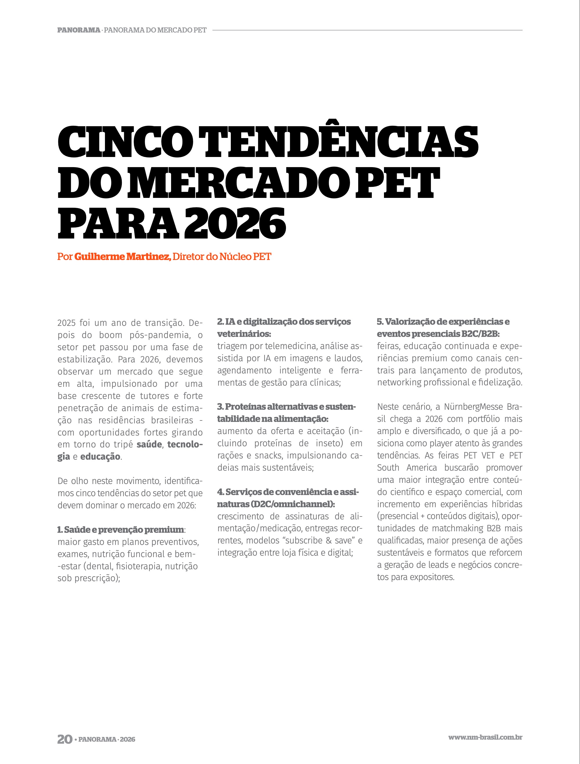 NMB_Panorama_SP — page 20