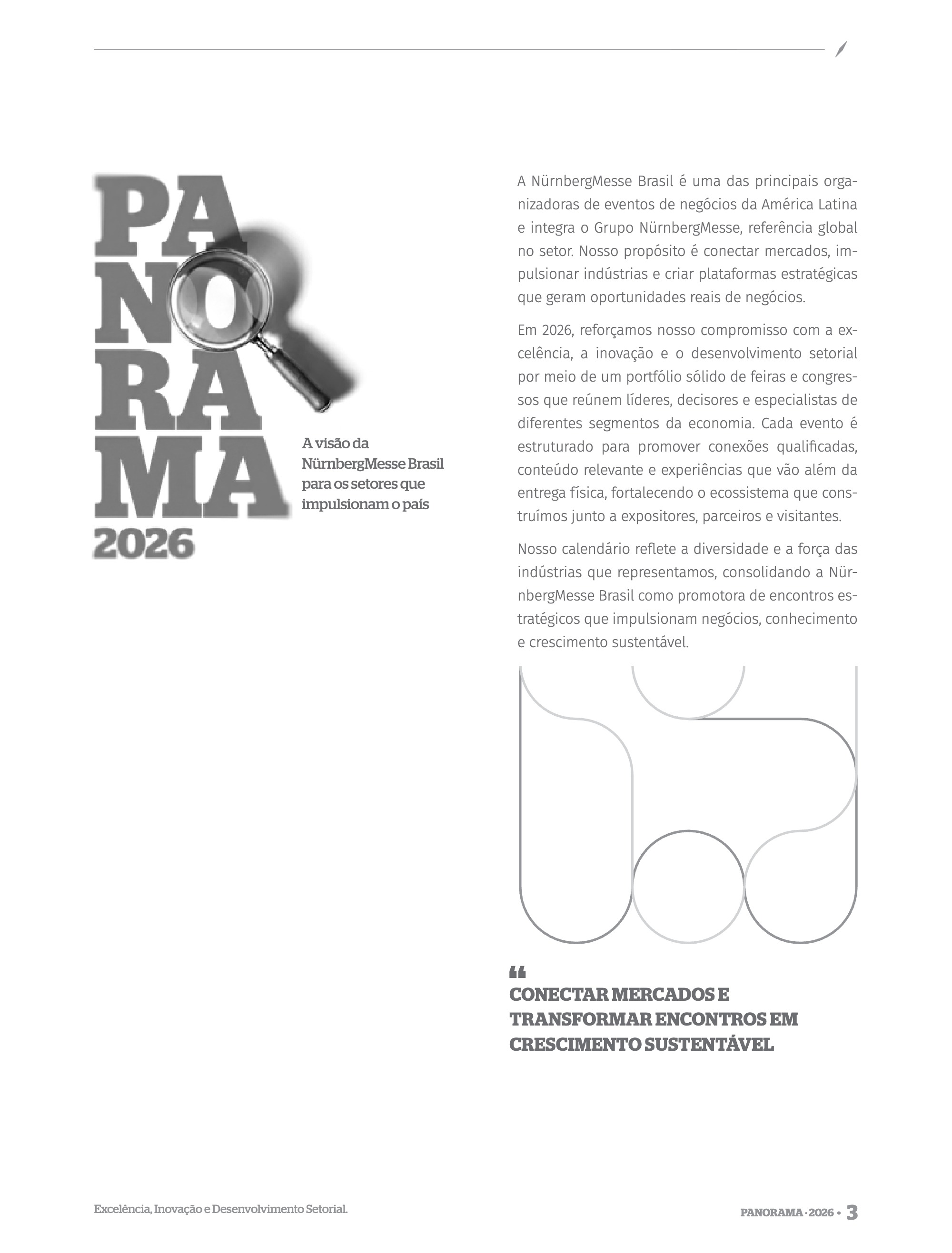 NMB_Panorama_SP — page 3