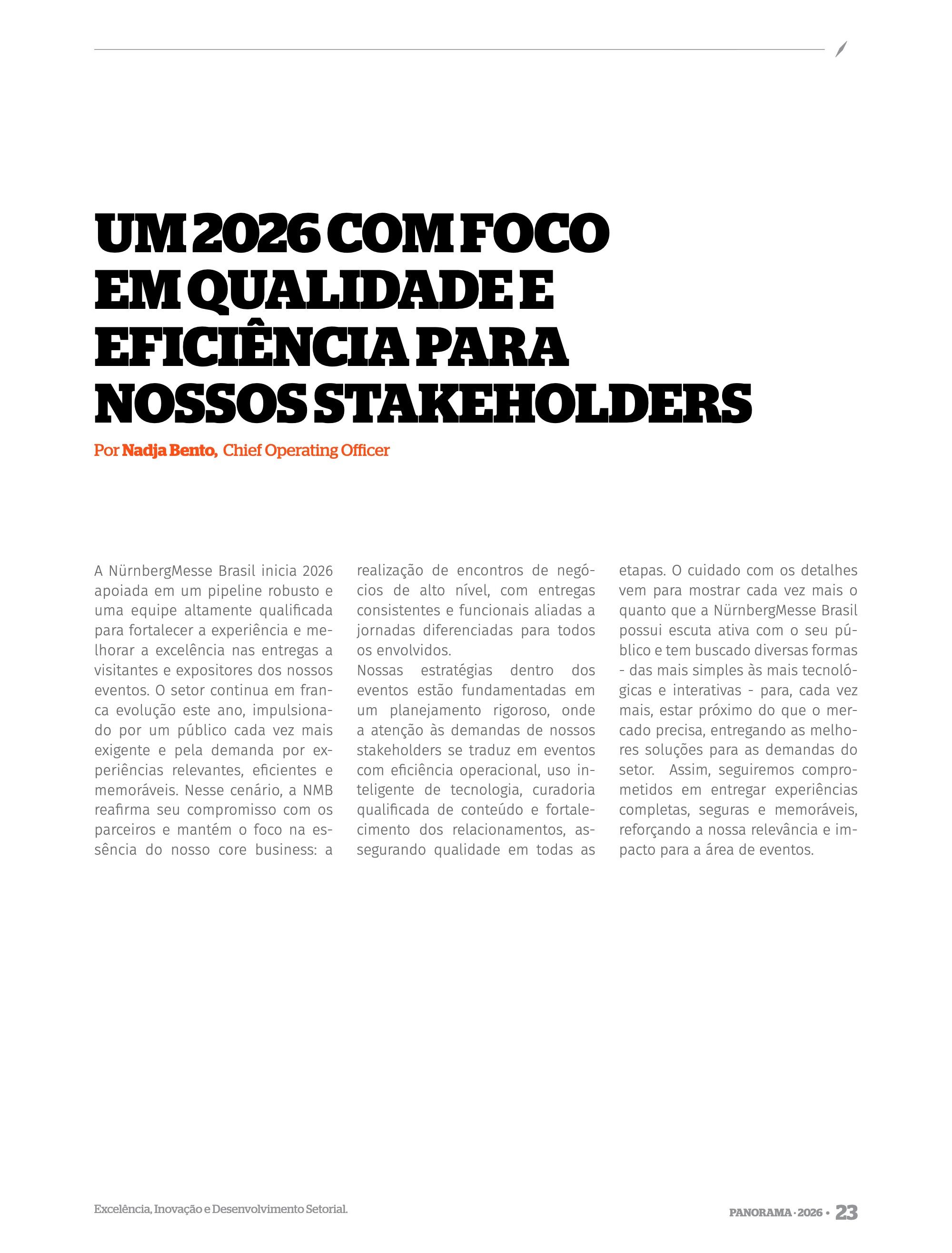 NMB_Panorama_SP — page 23